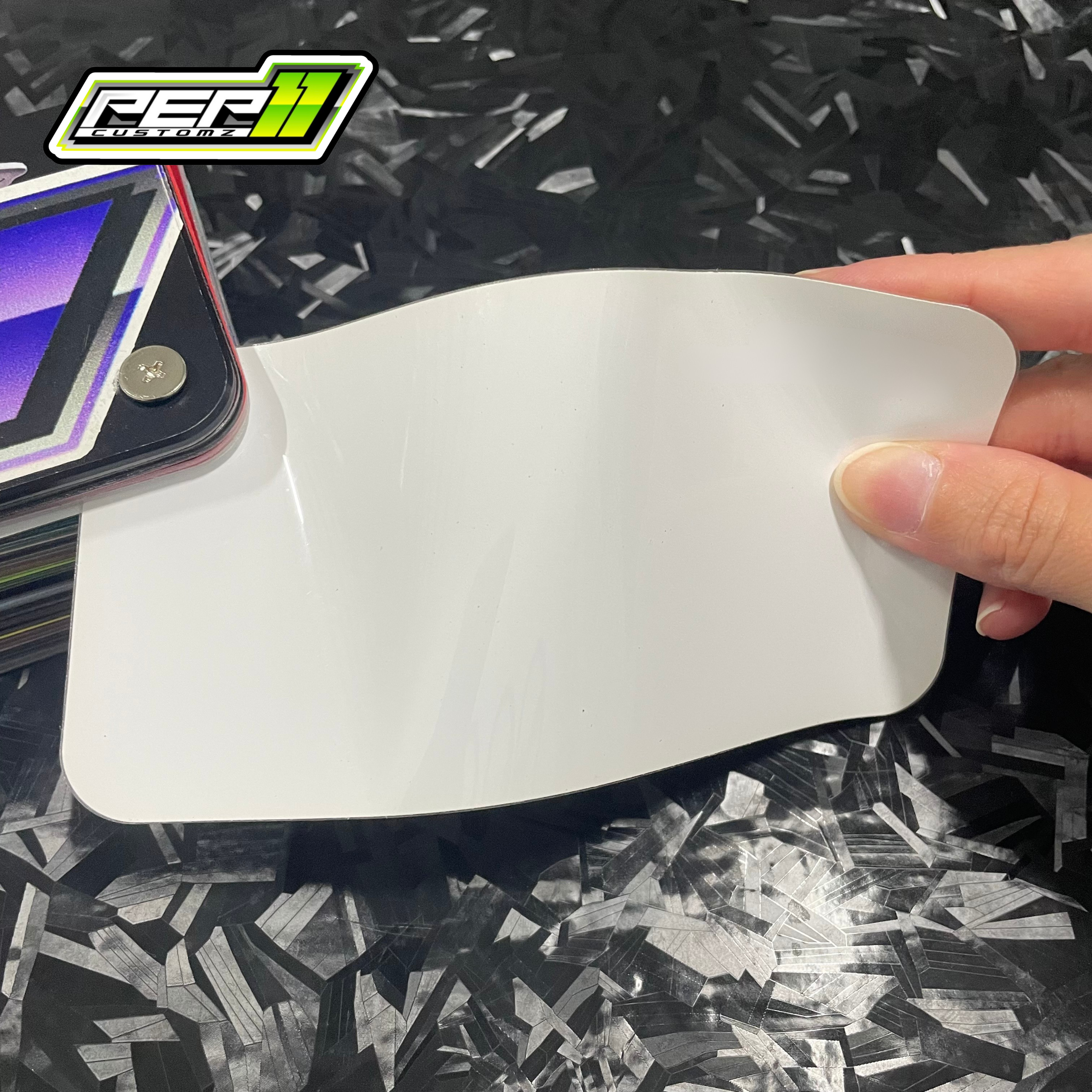 Wrap (10).png