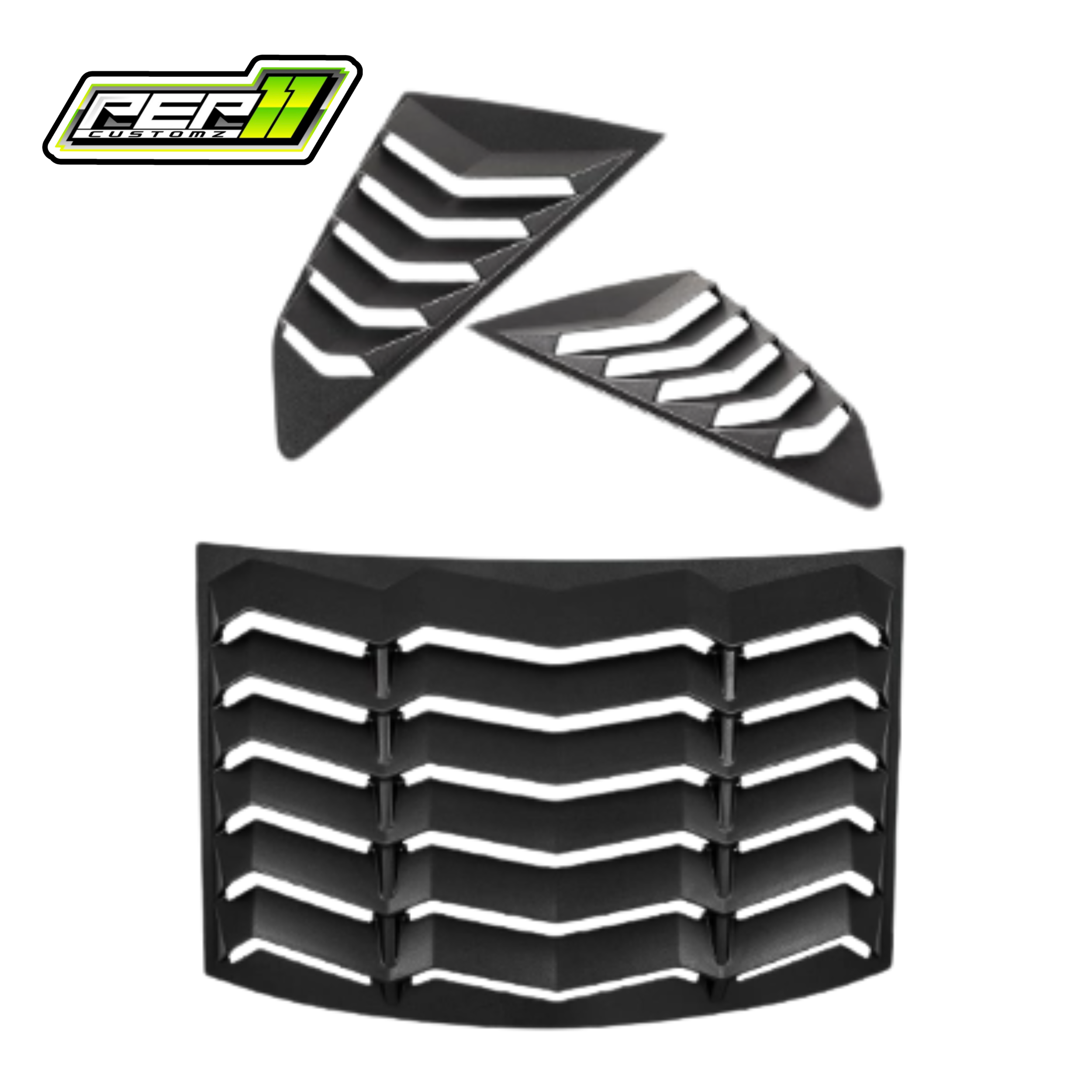 CAMARO PARTS (17).png