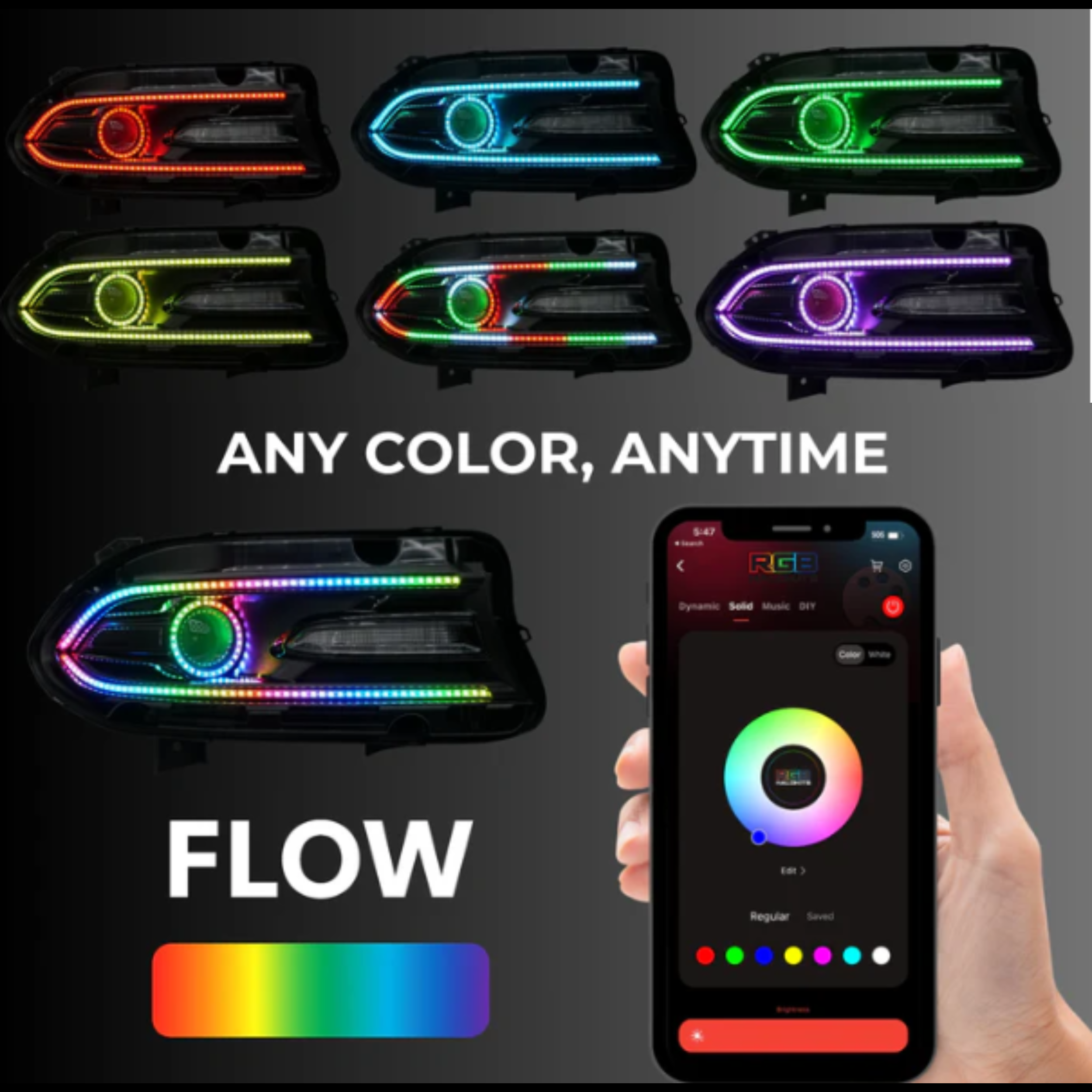Charger Parts (76).png