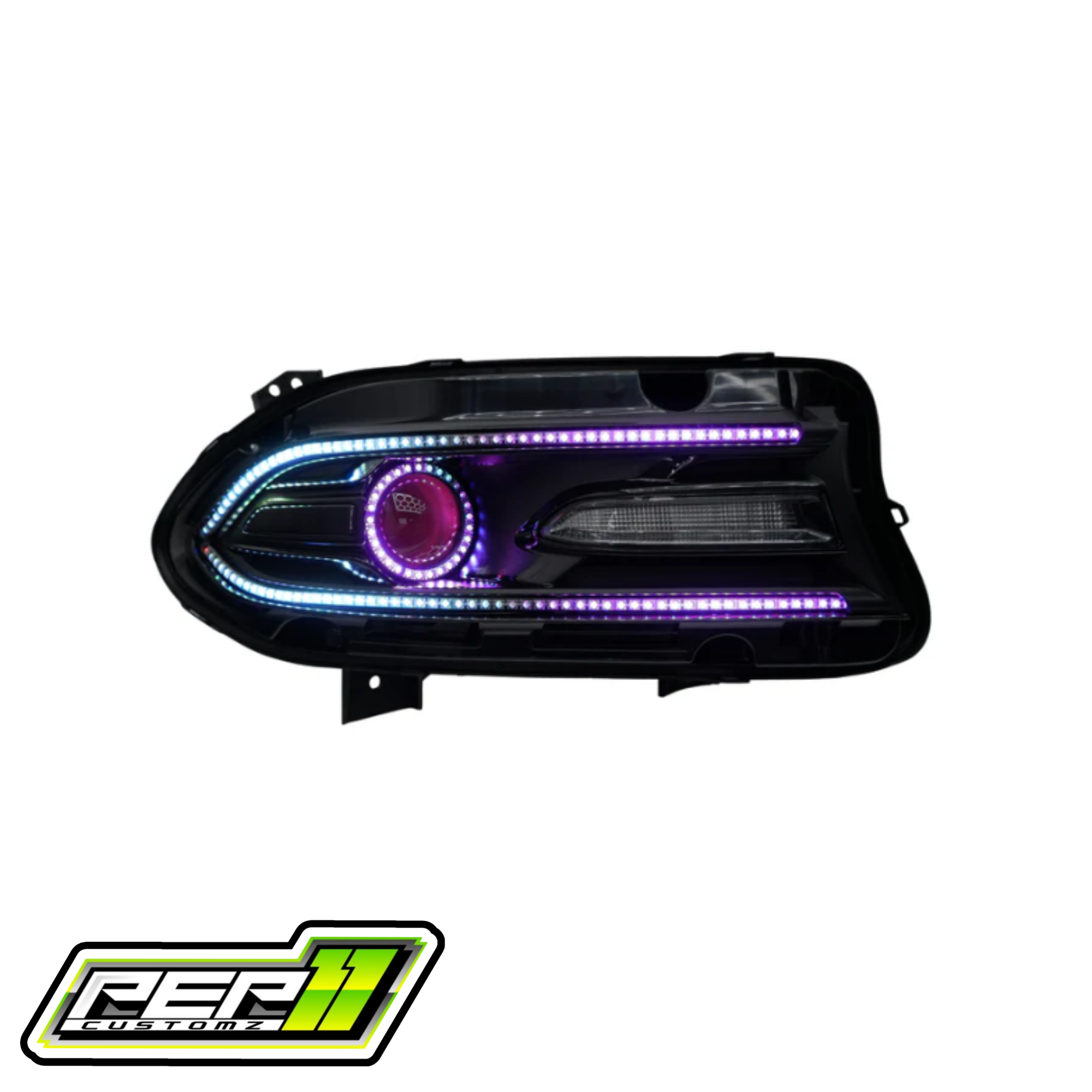 charger rgb side markers (3).png (Copy)