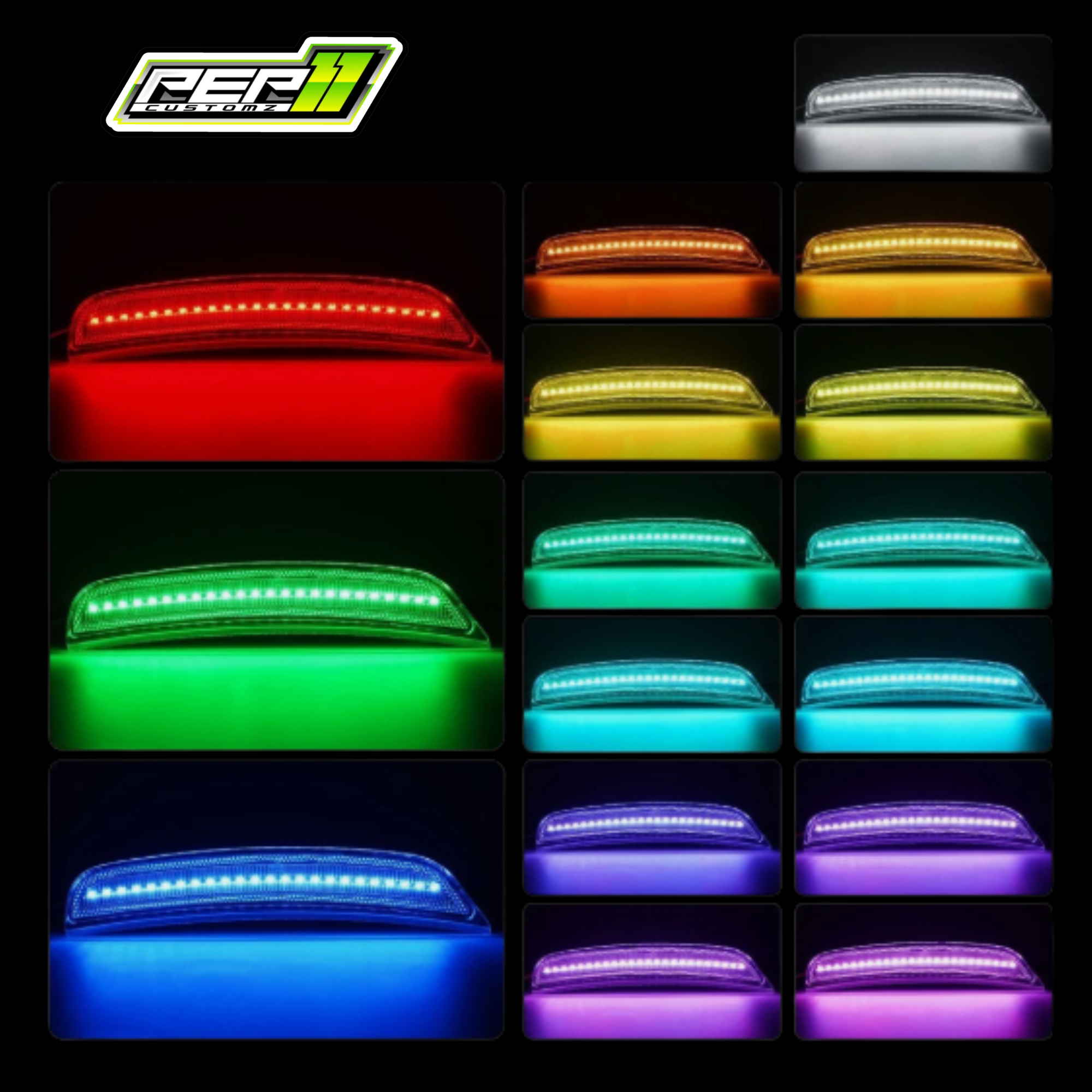 side markers (3).png