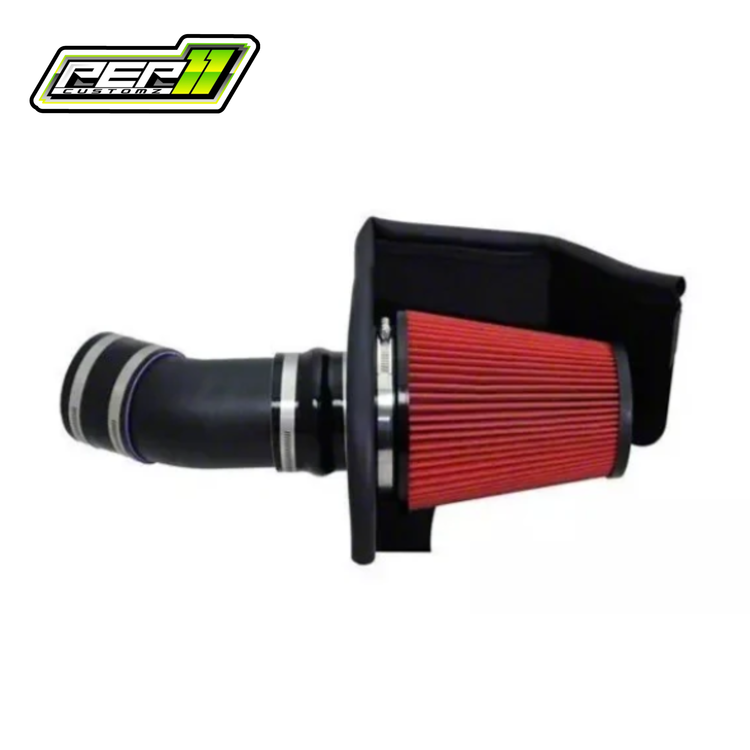 CORSA 6.4.png