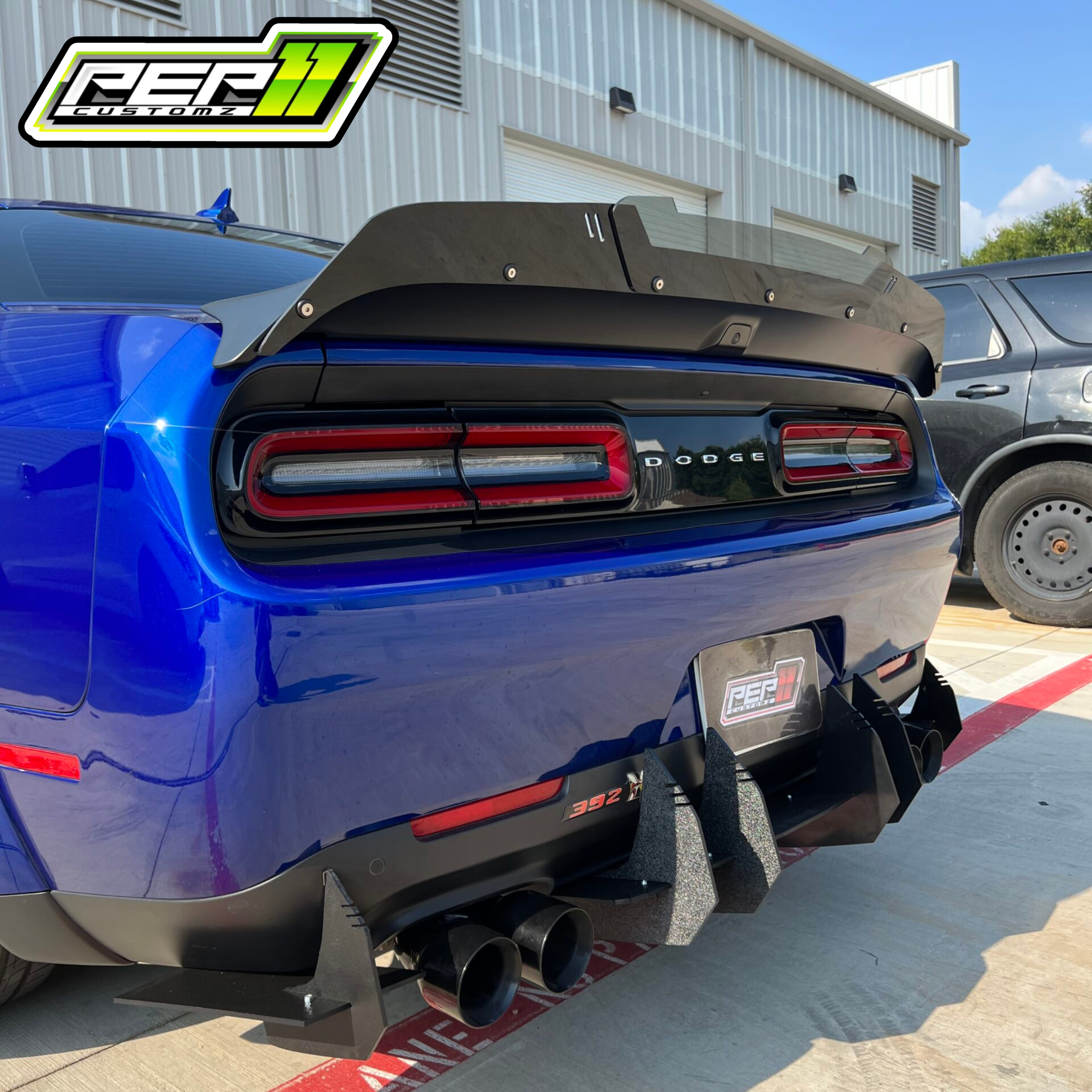 Challenger Parts (15).png
