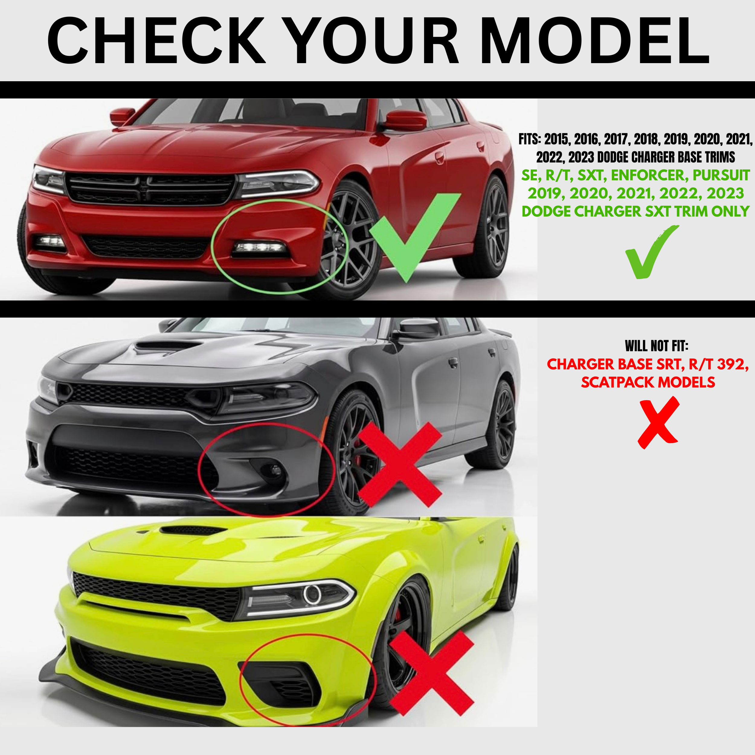 Charger Parts (84).png