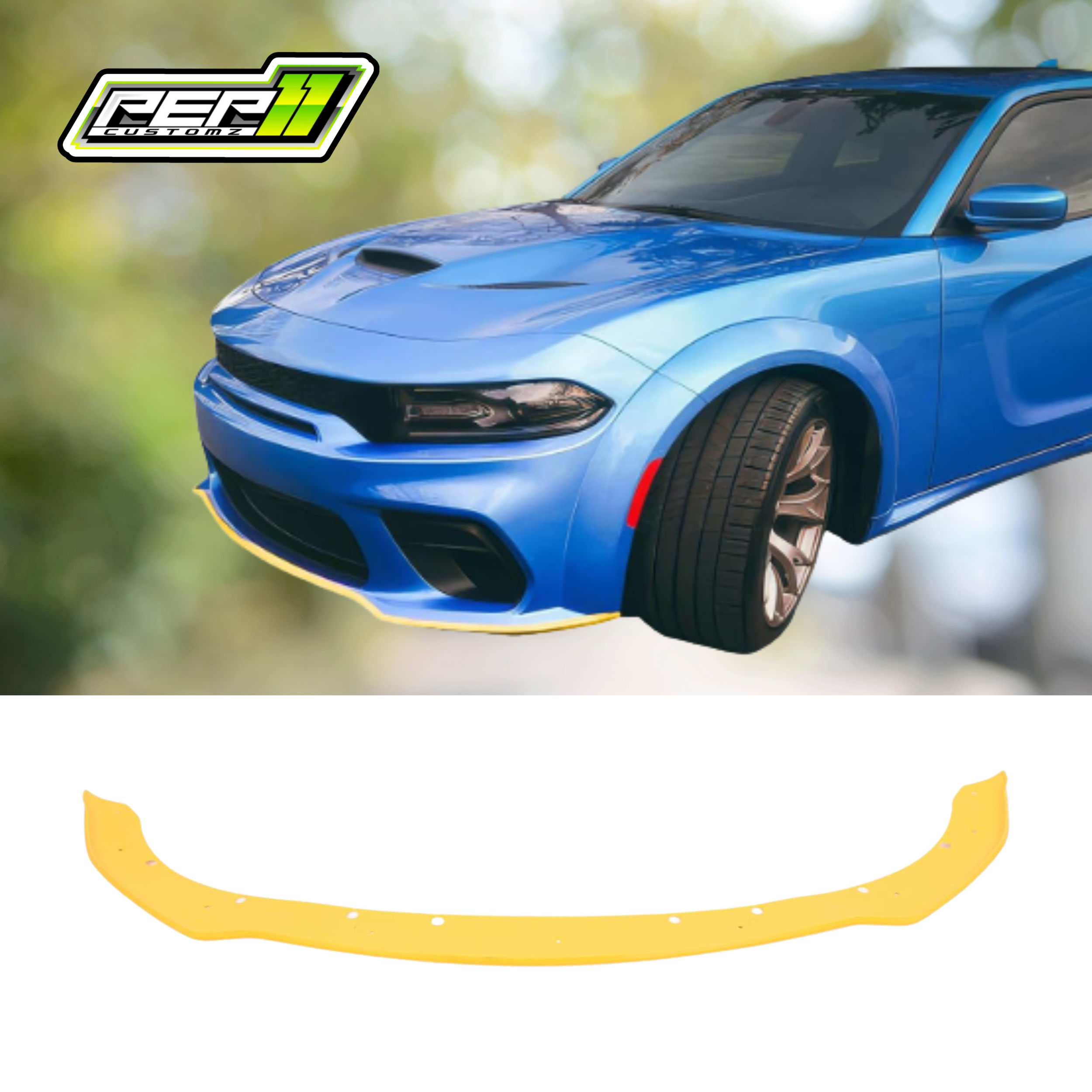 5.png