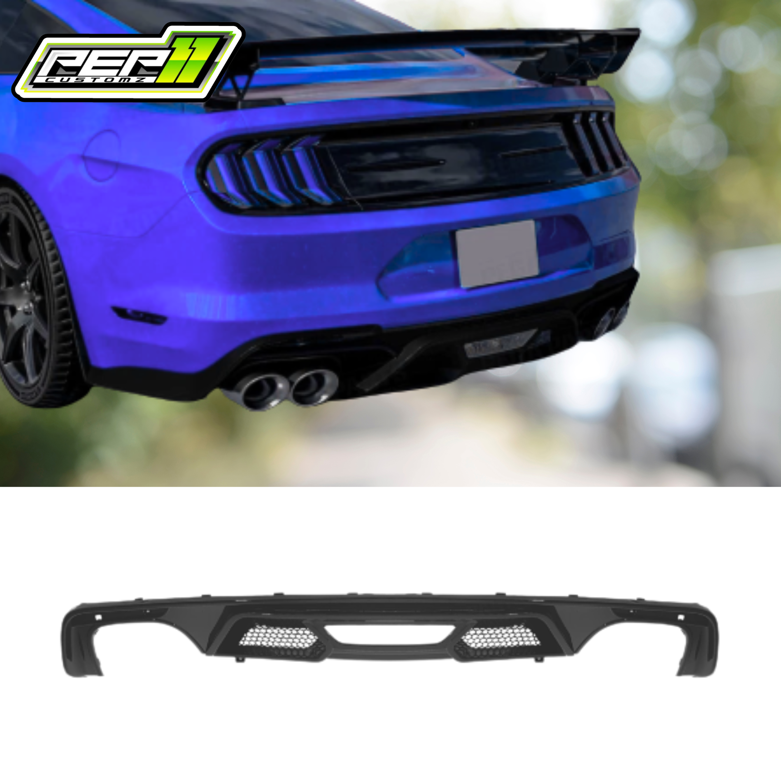 MUSTANG PARTS (11).png