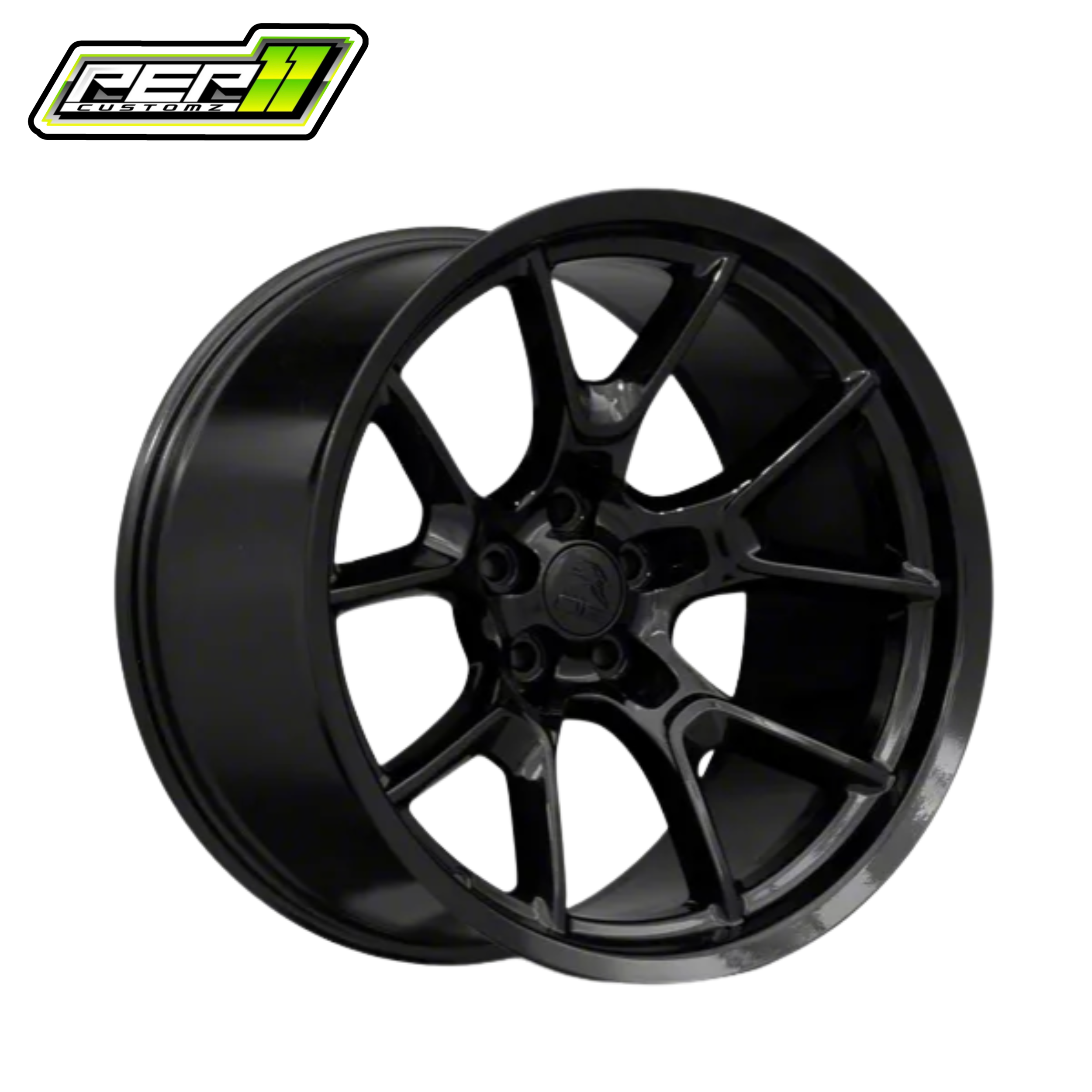 rims (4).png