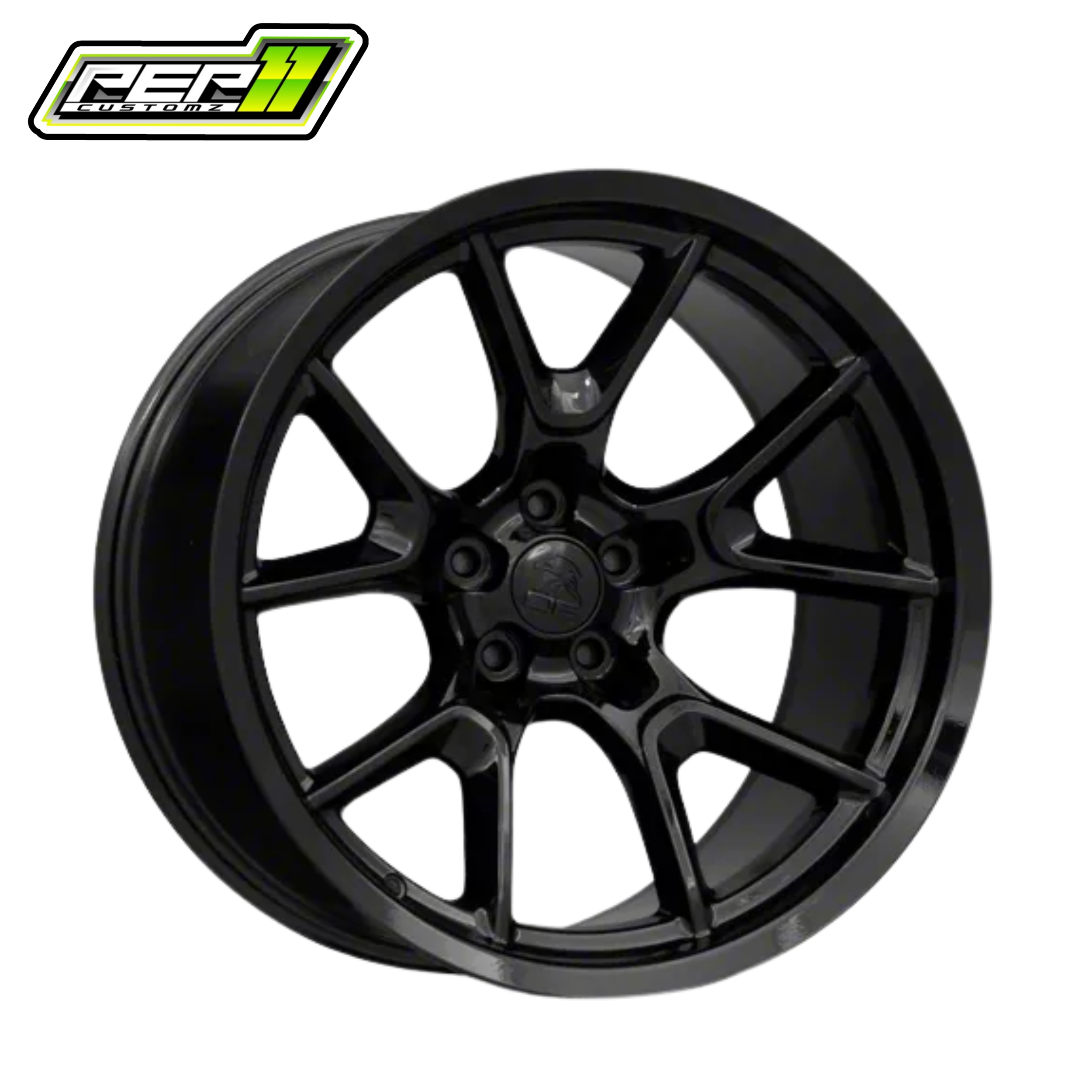 rims (5).png