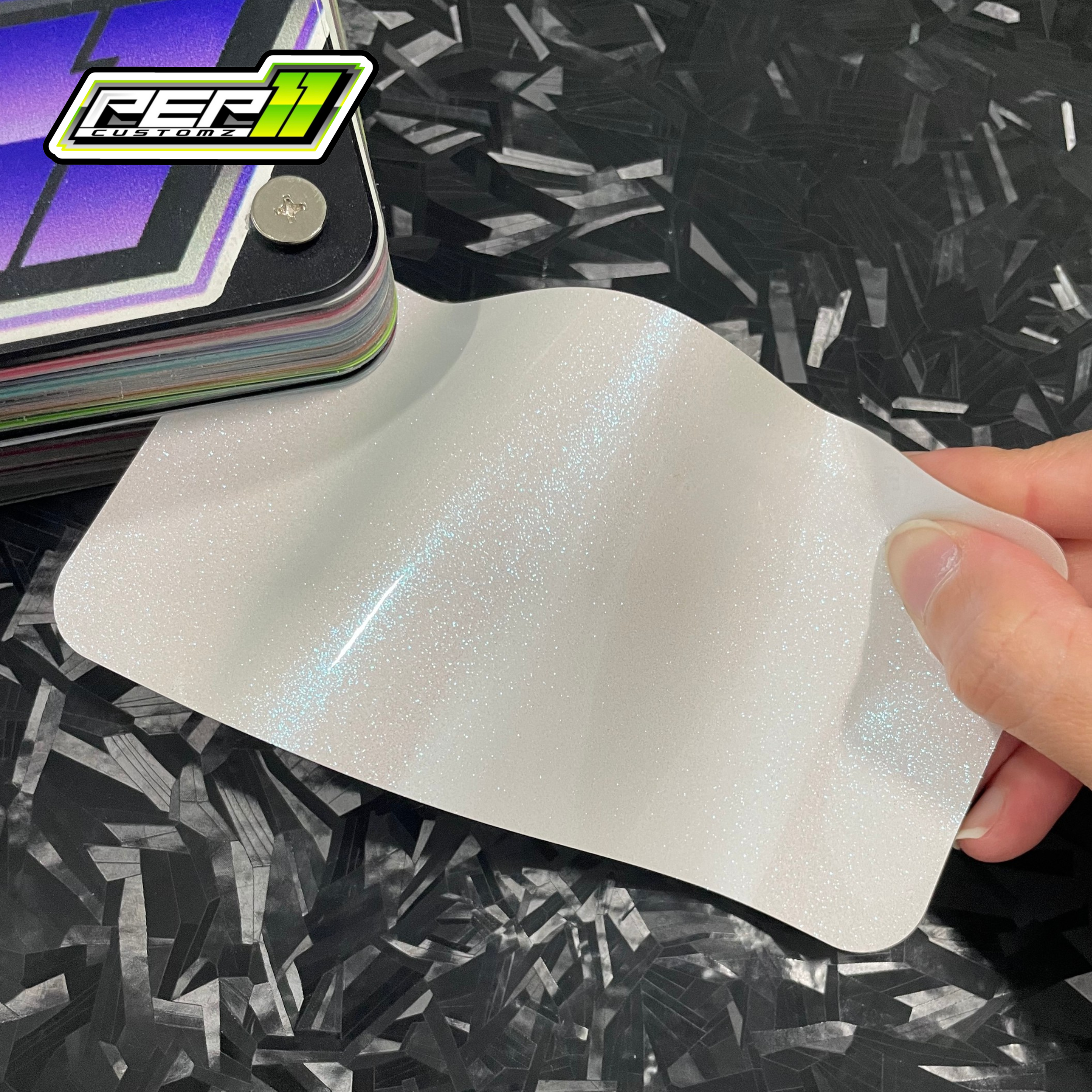 Wrap (34).png