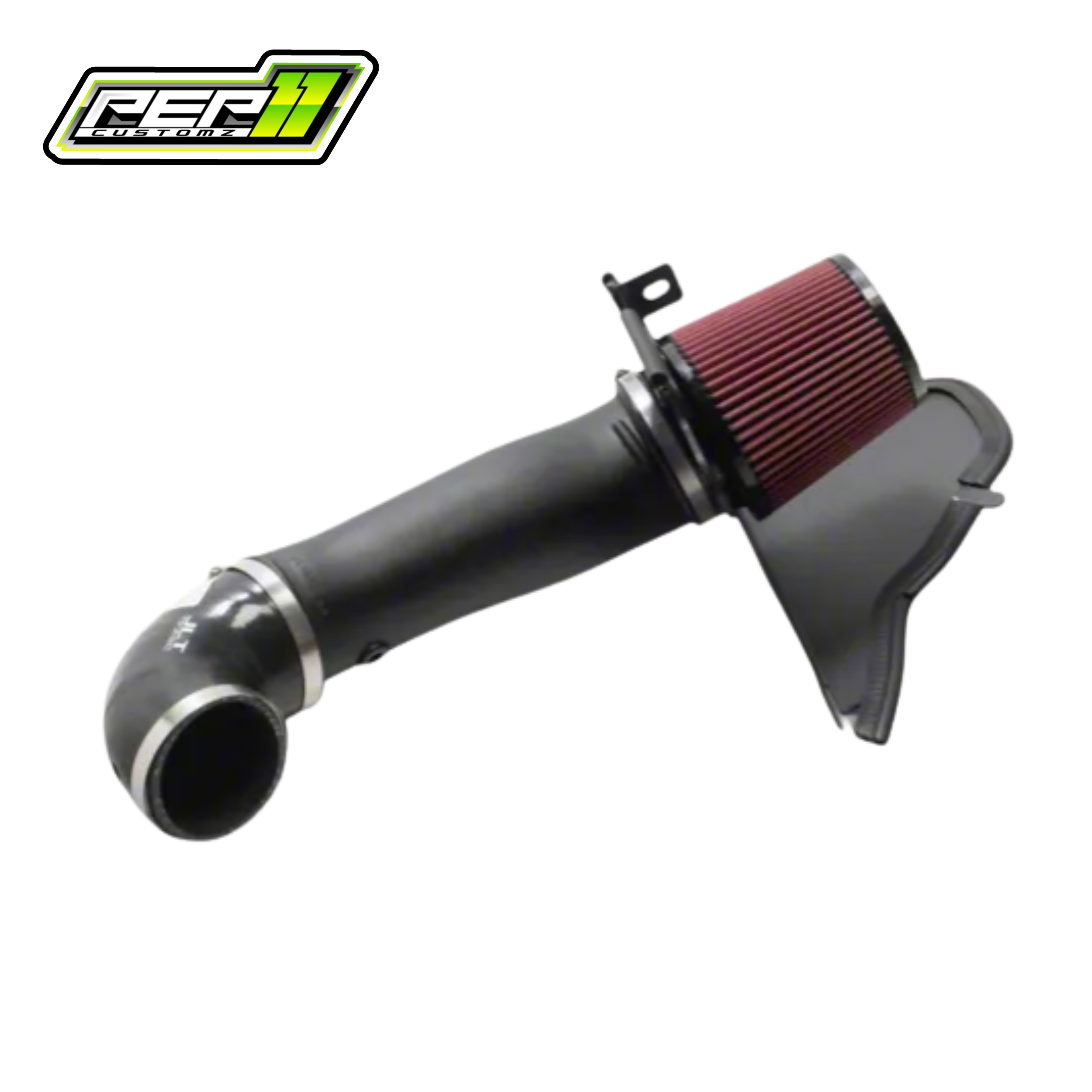 JLT 5.7 HEMI (3).png