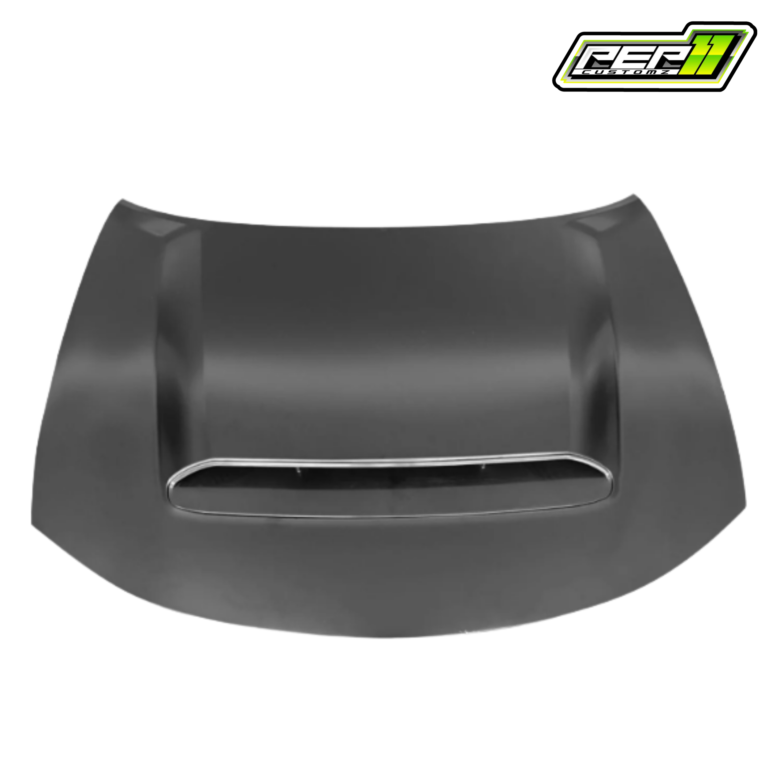 Charger Parts (56).png