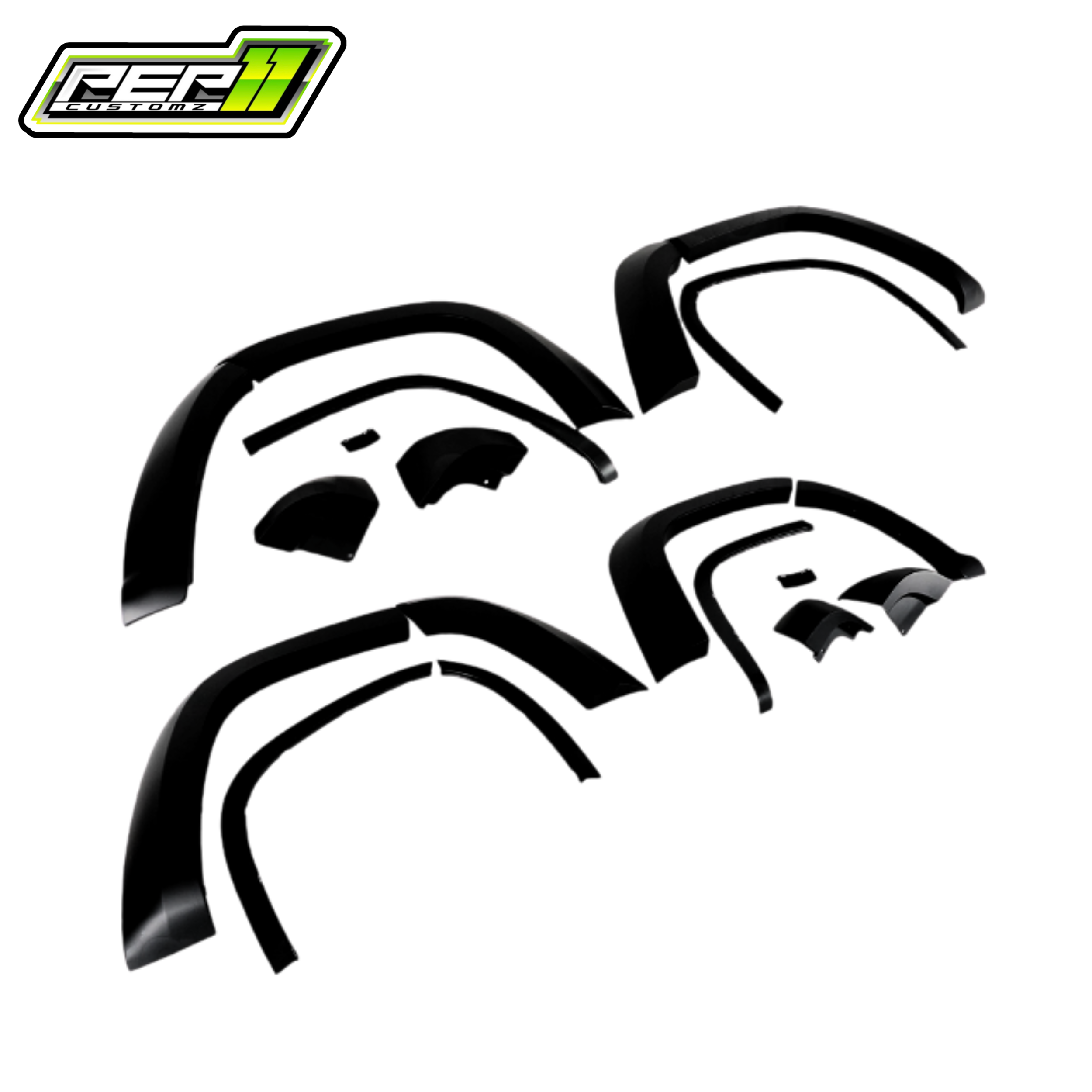 JEEP PARTS (8).png