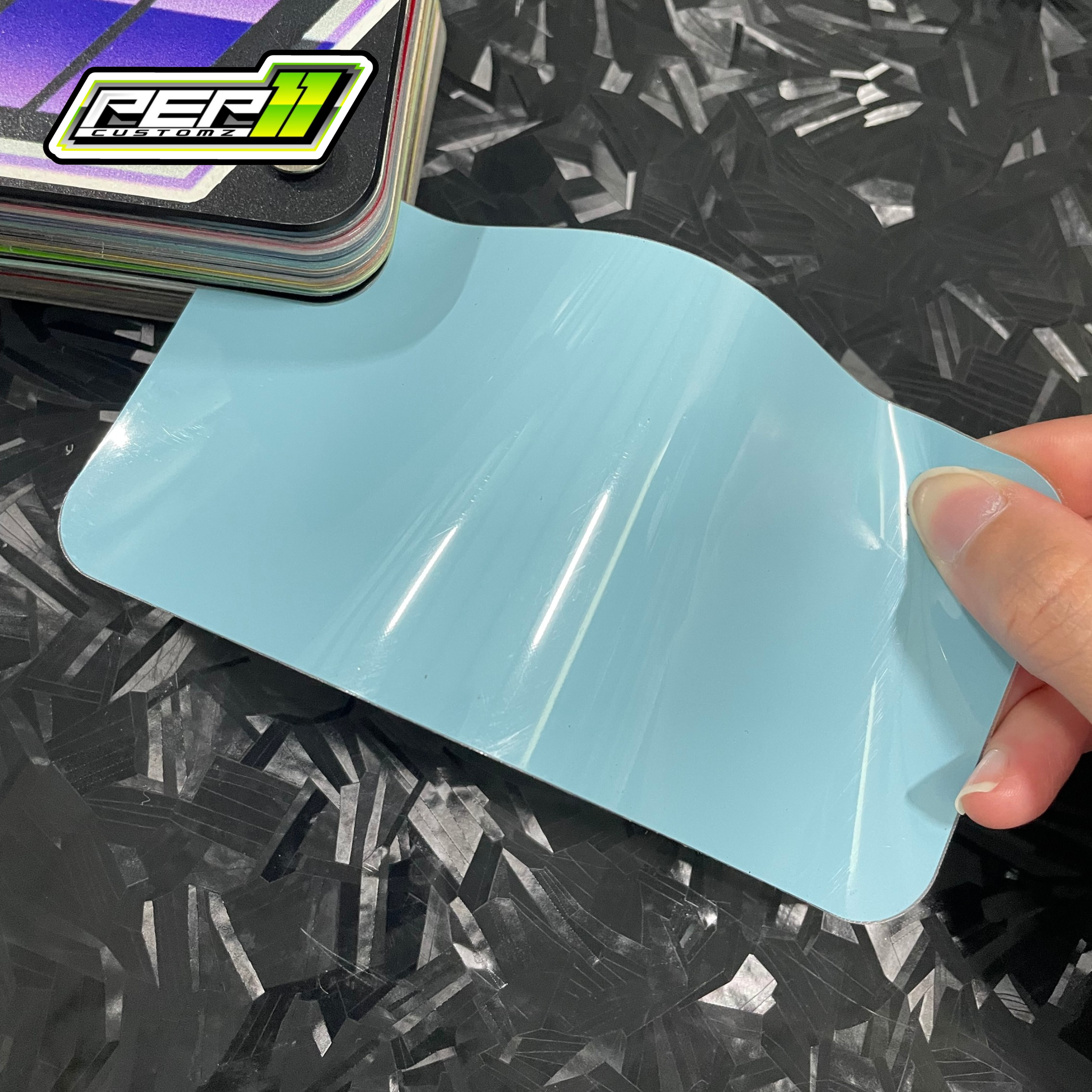 Wrap (30).png
