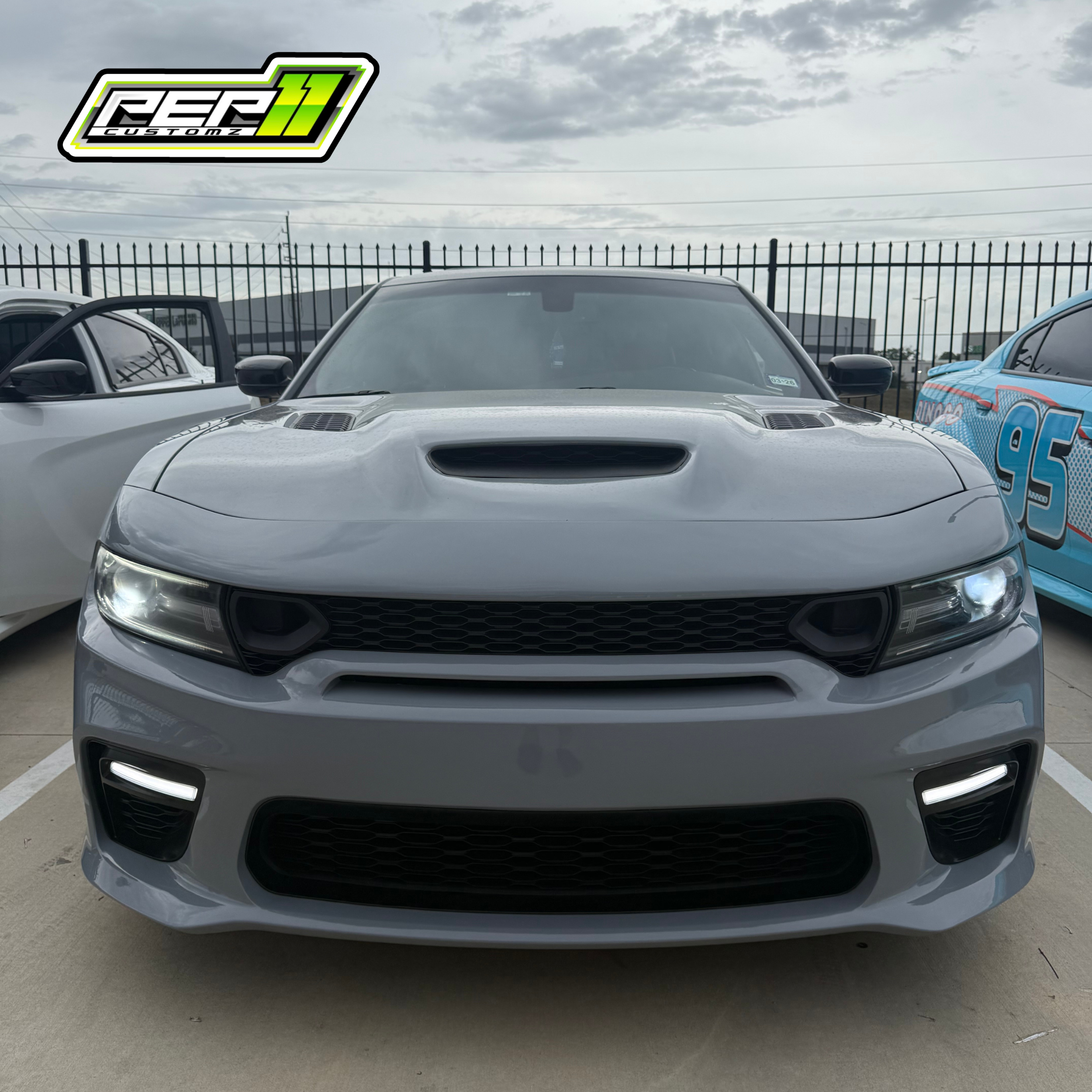 Charger Parts (48).png