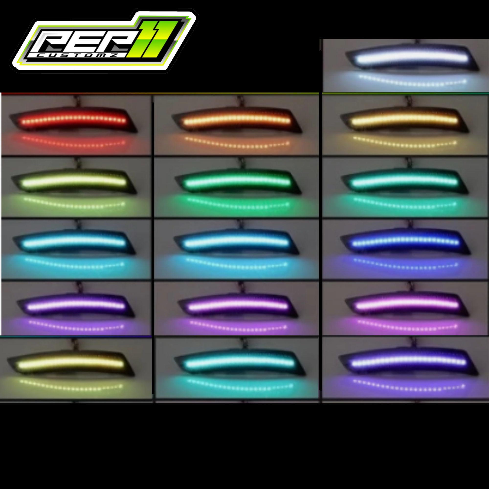 camaro 16+ side markers (1).png
