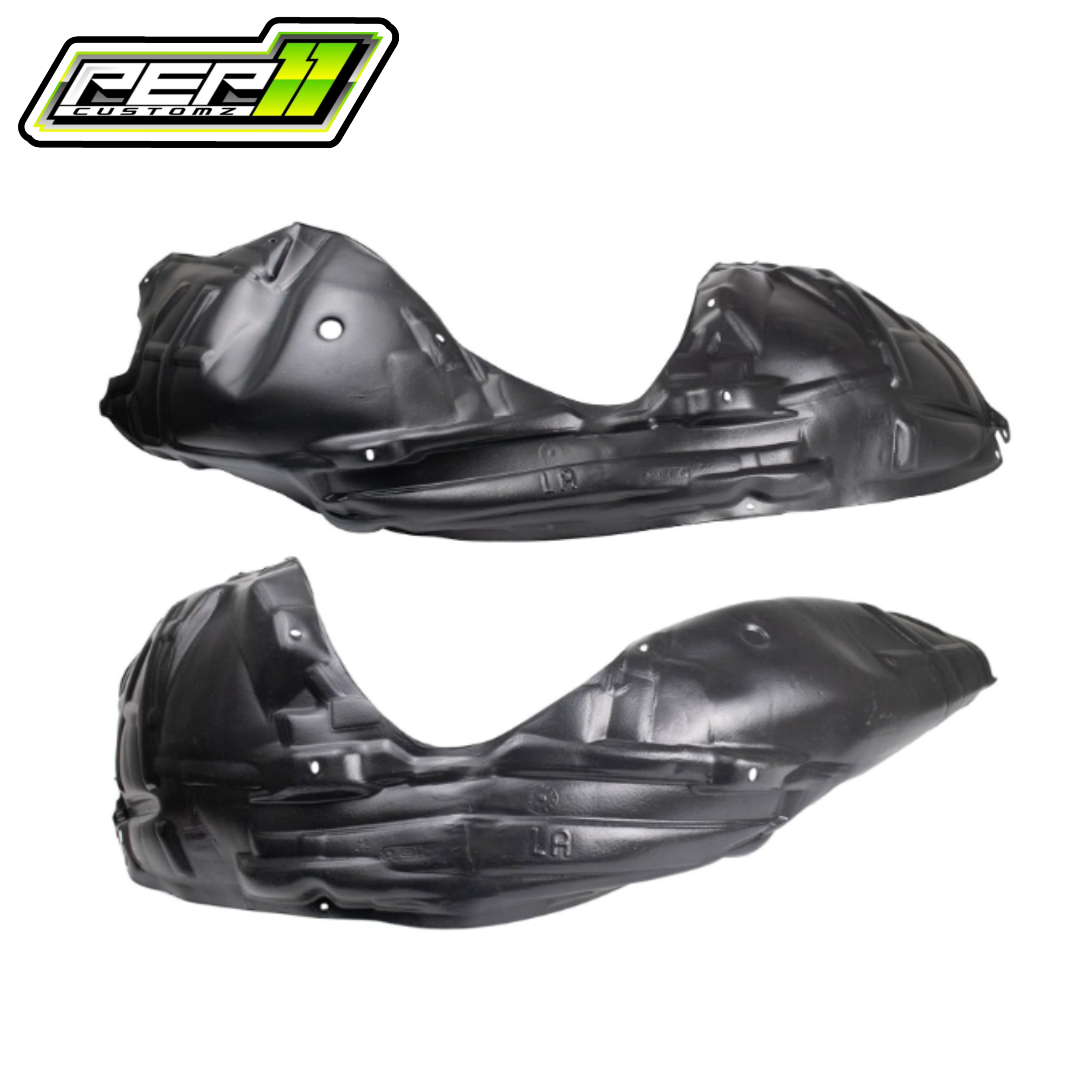 Challenger Parts (26).png