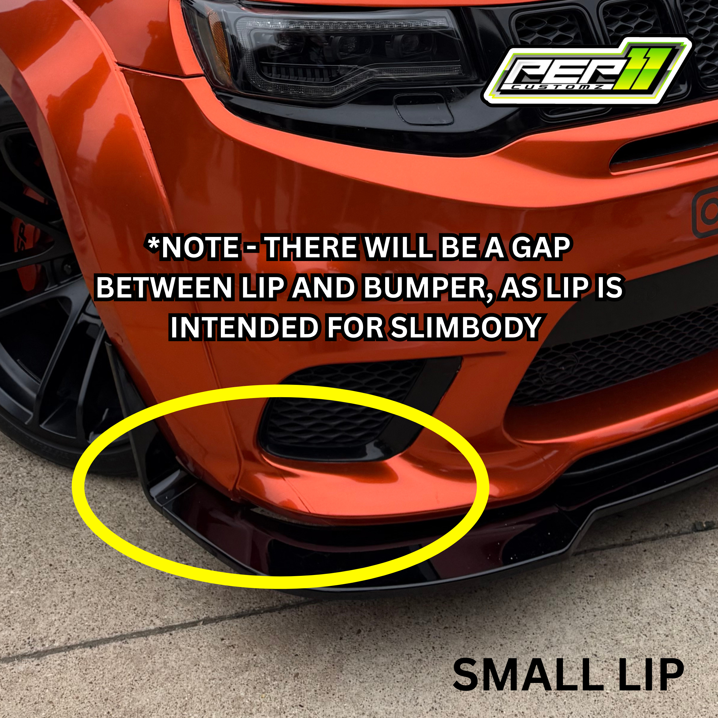 JEEP PARTS (11).png