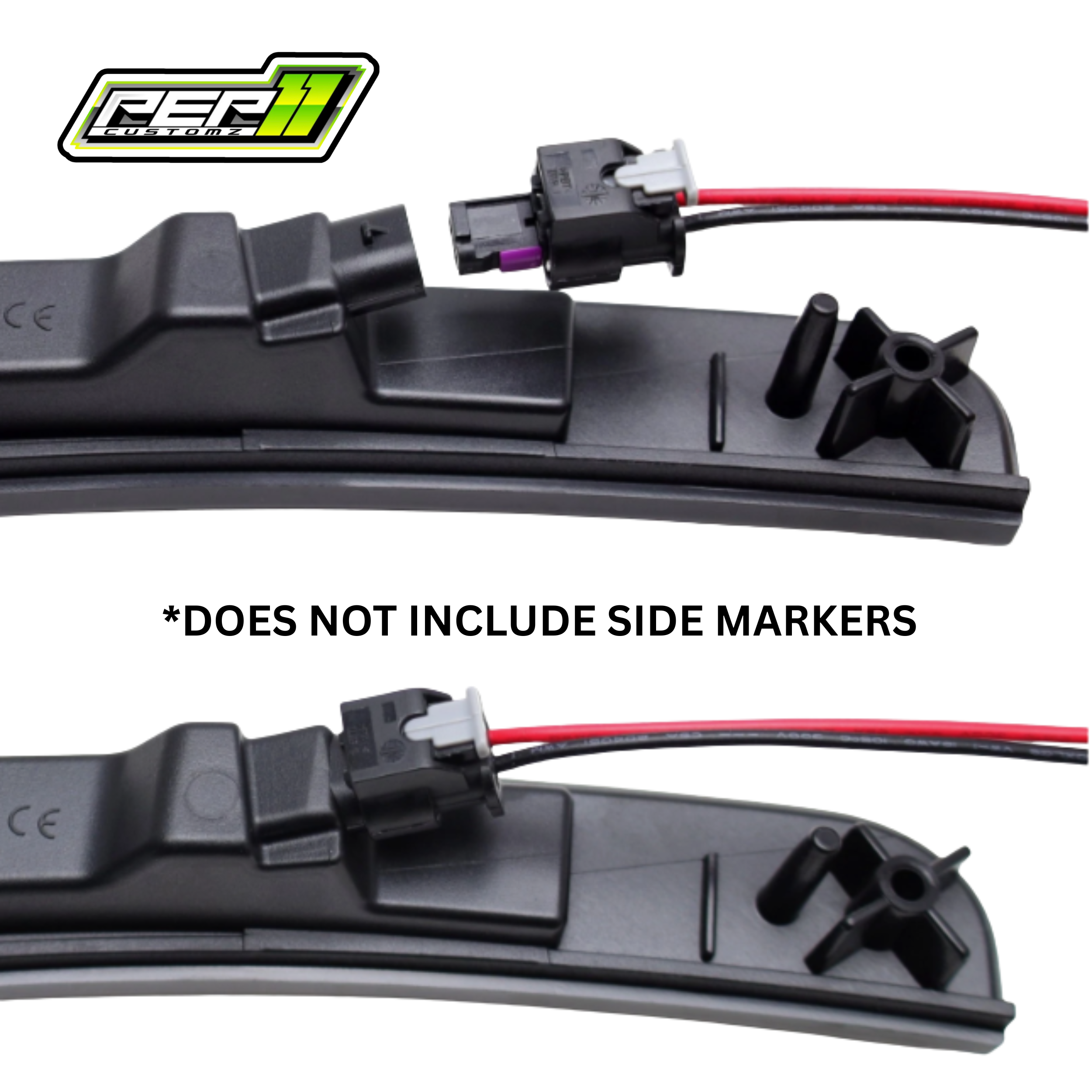 CHARGER (2).png