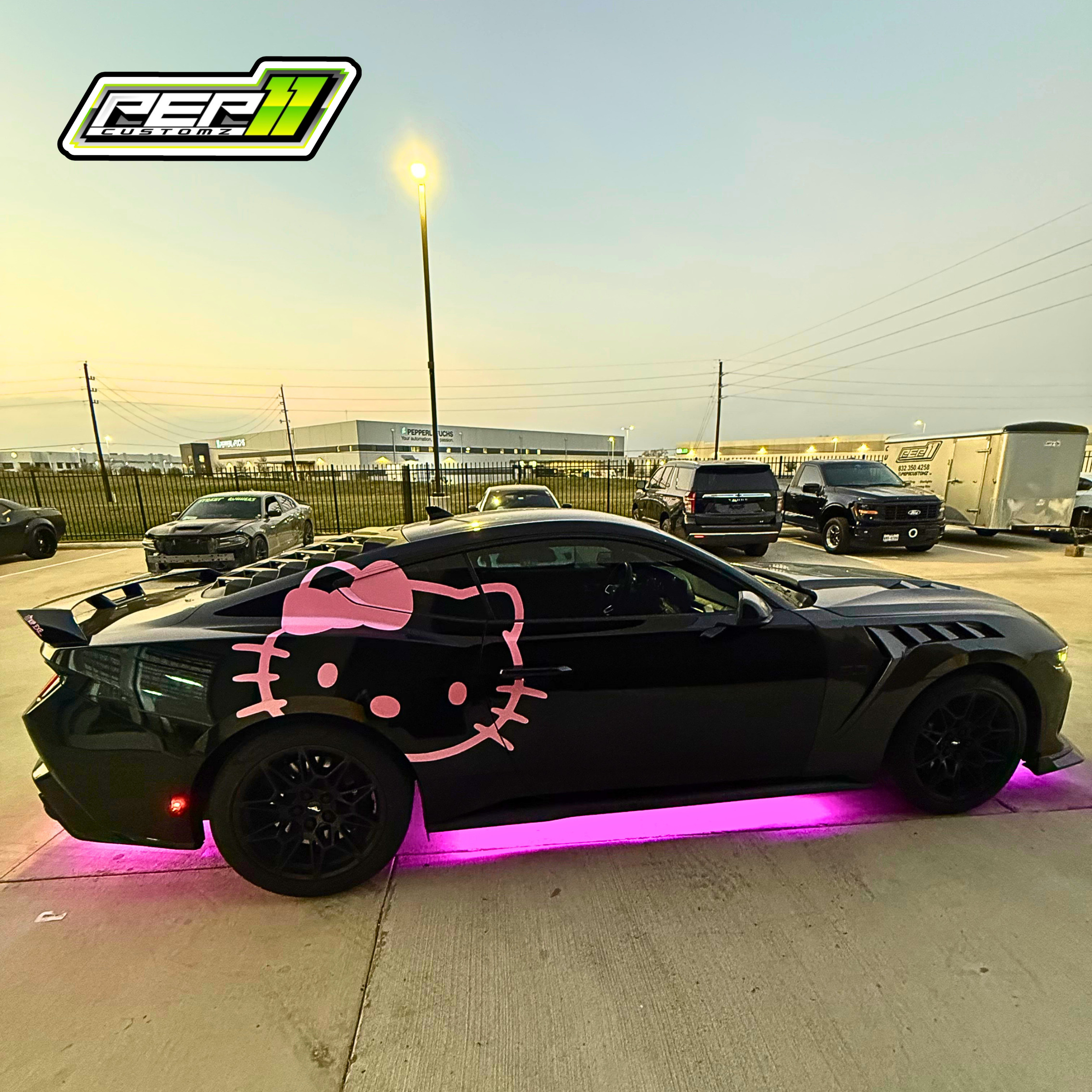 Underglow (1).png