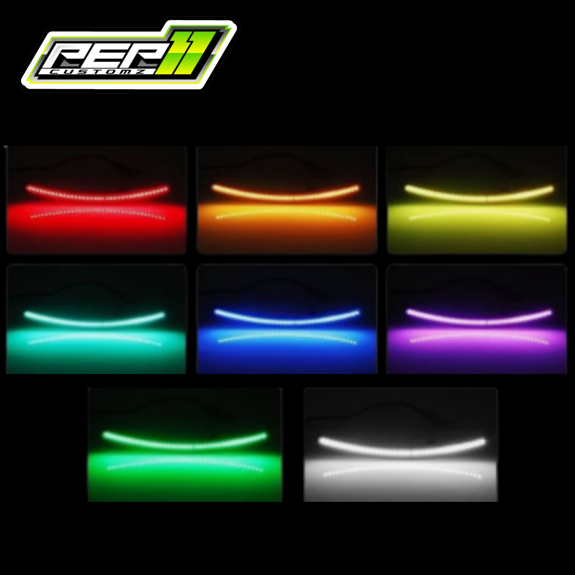 side markers (6).png