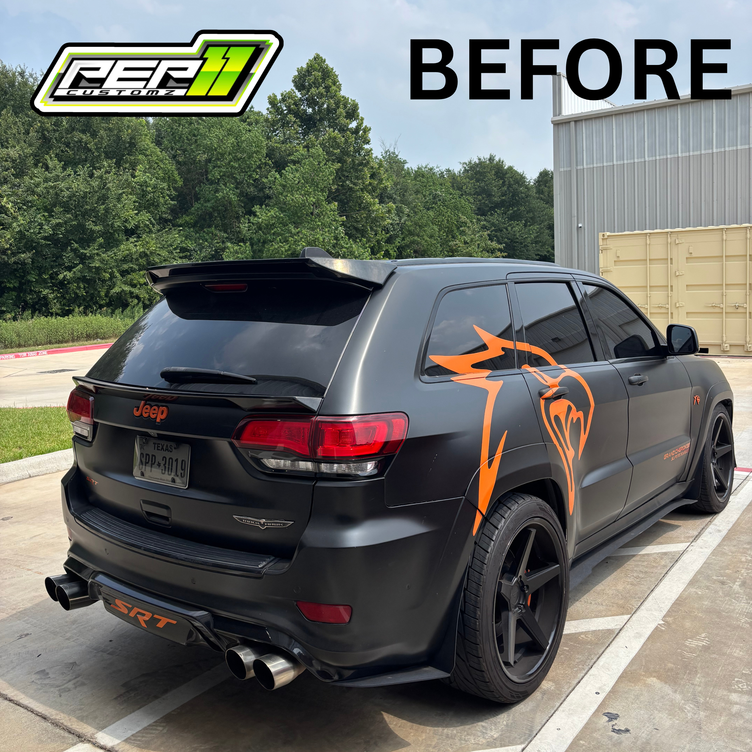 widebody kits.png