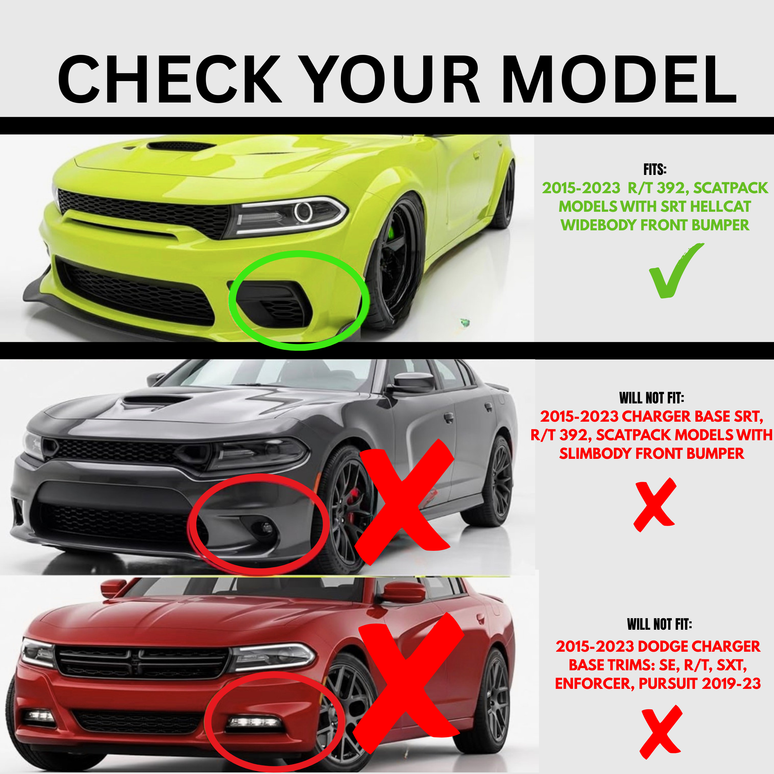 Charger Parts (97).png