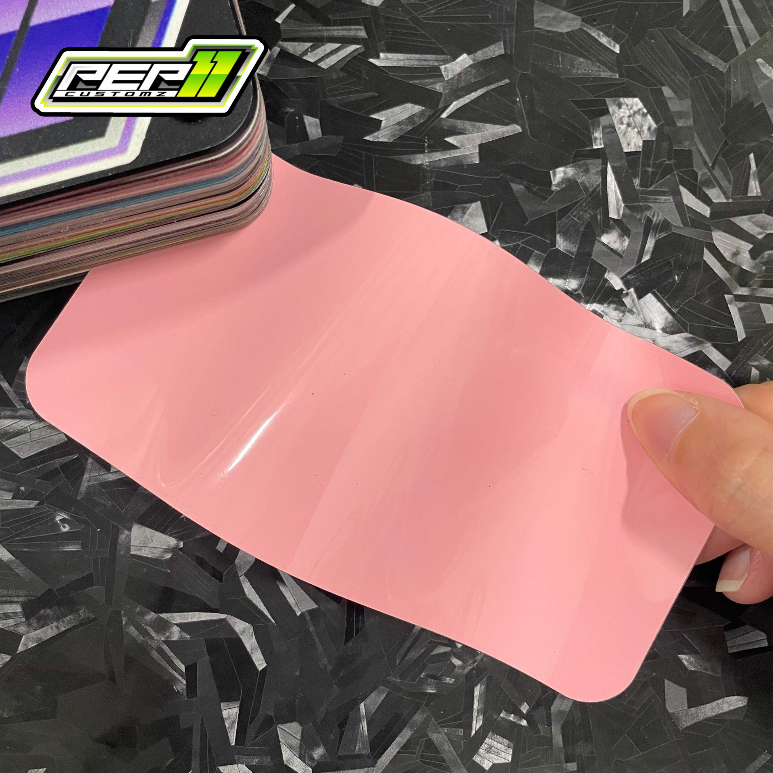 Wrap (78).png