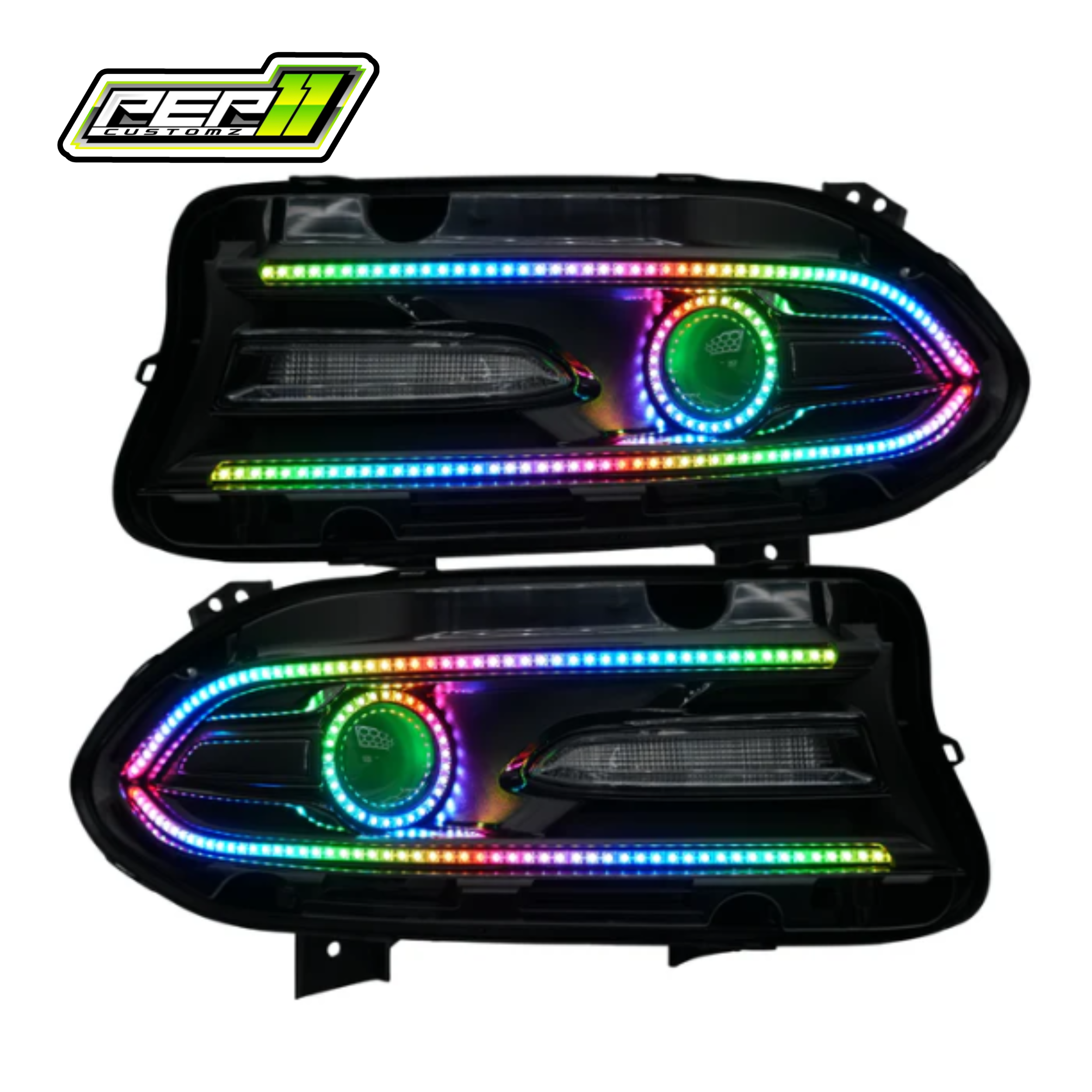 Charger Parts (75).png