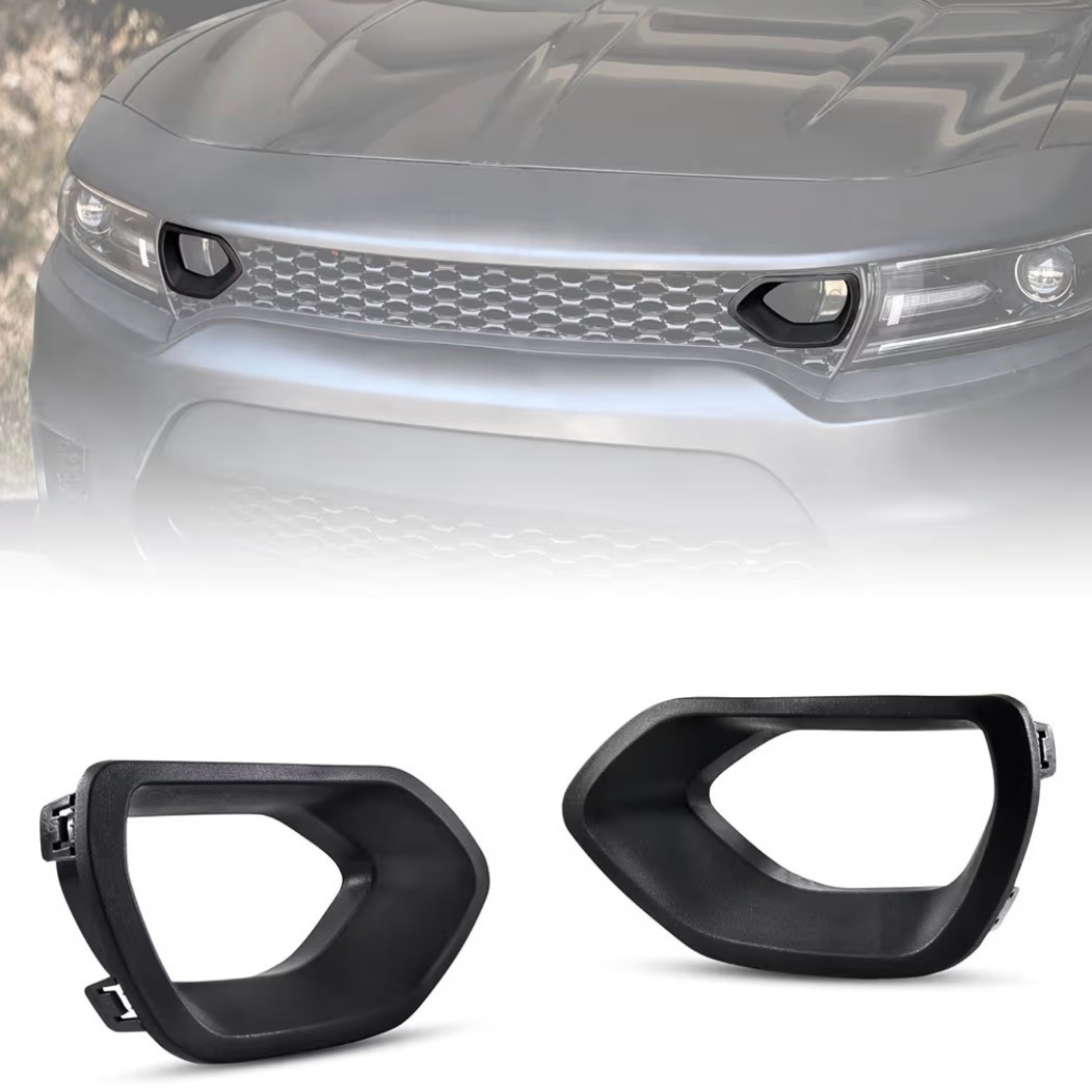 Charger Parts (58).png
