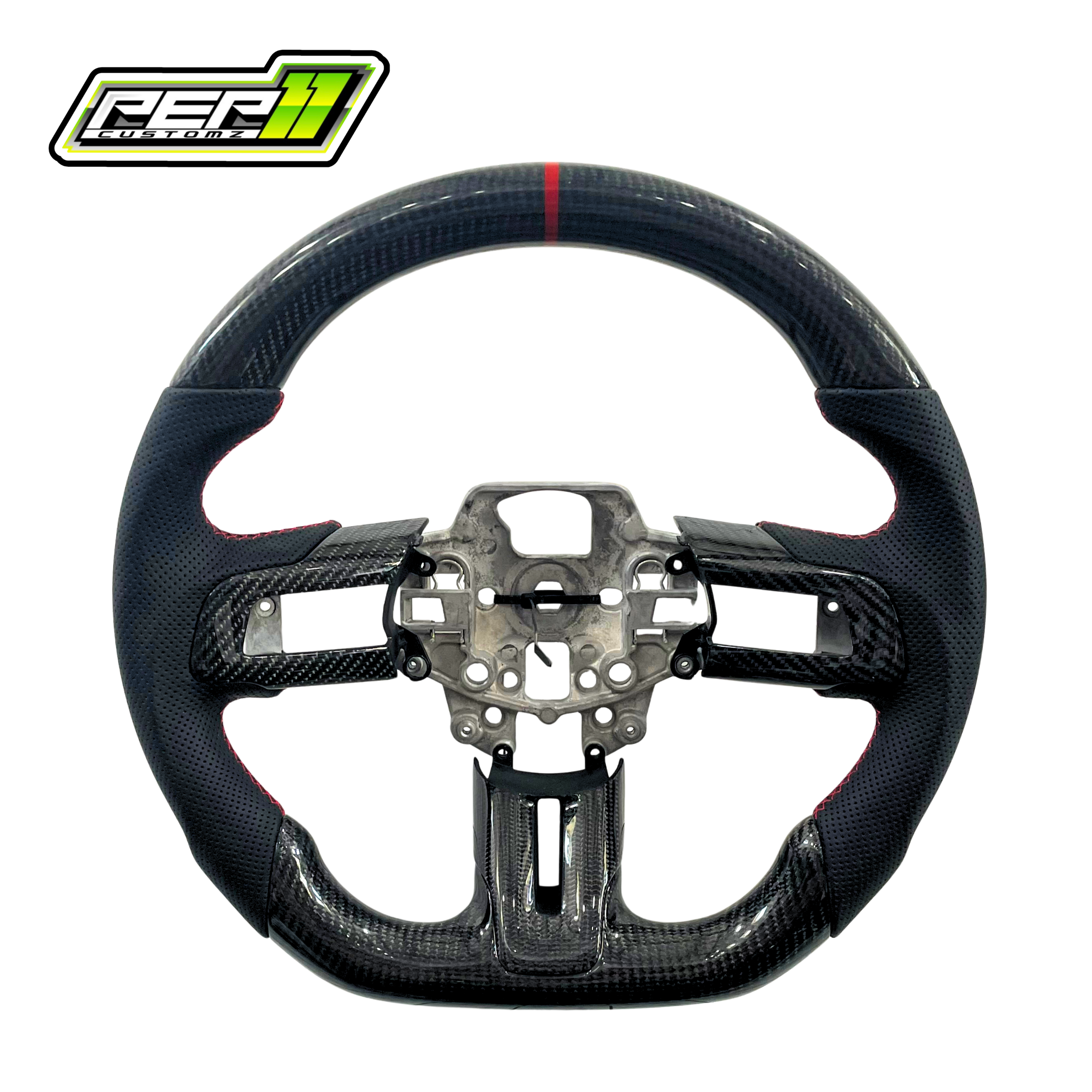 Mustang steering wheel.png