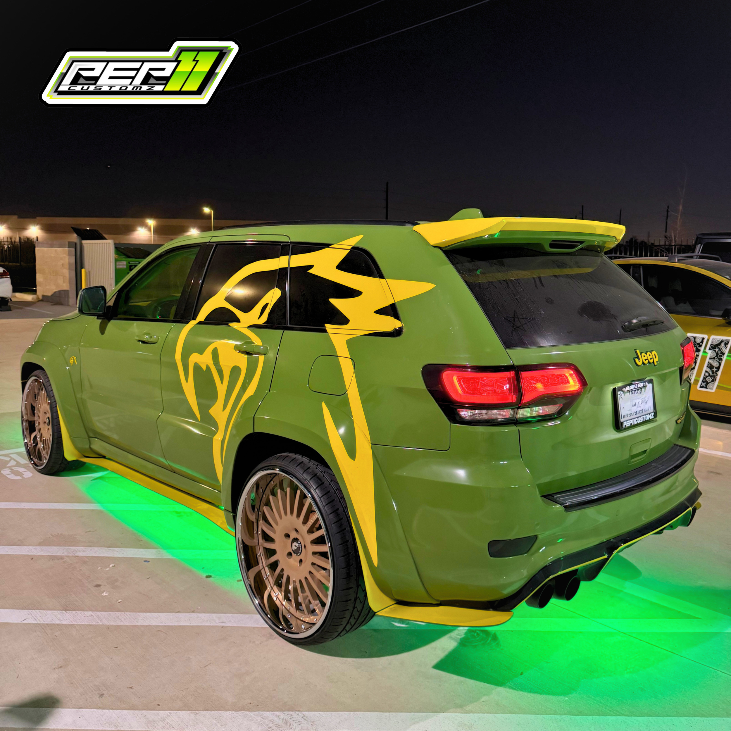 Underglow (6).png