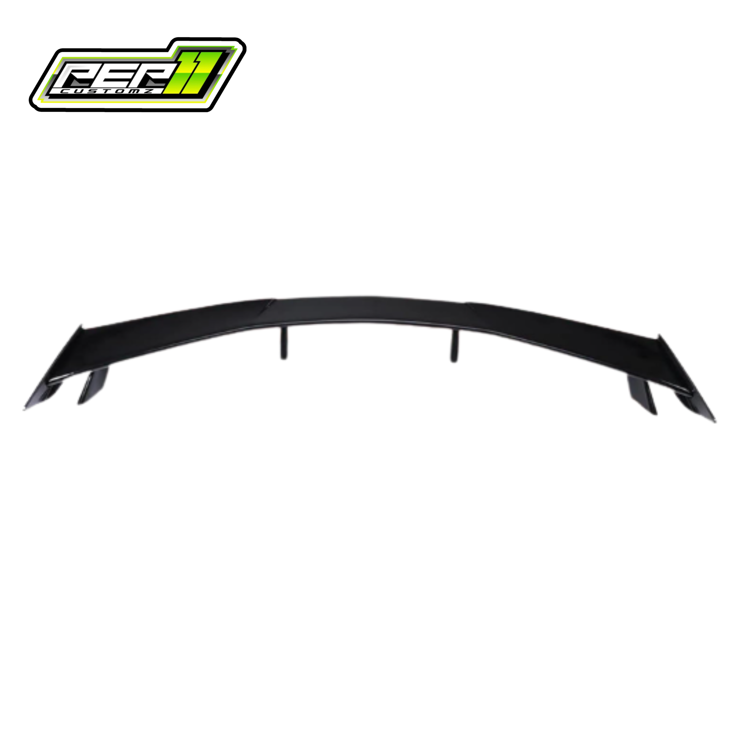 Corvette c8 parts (2).png