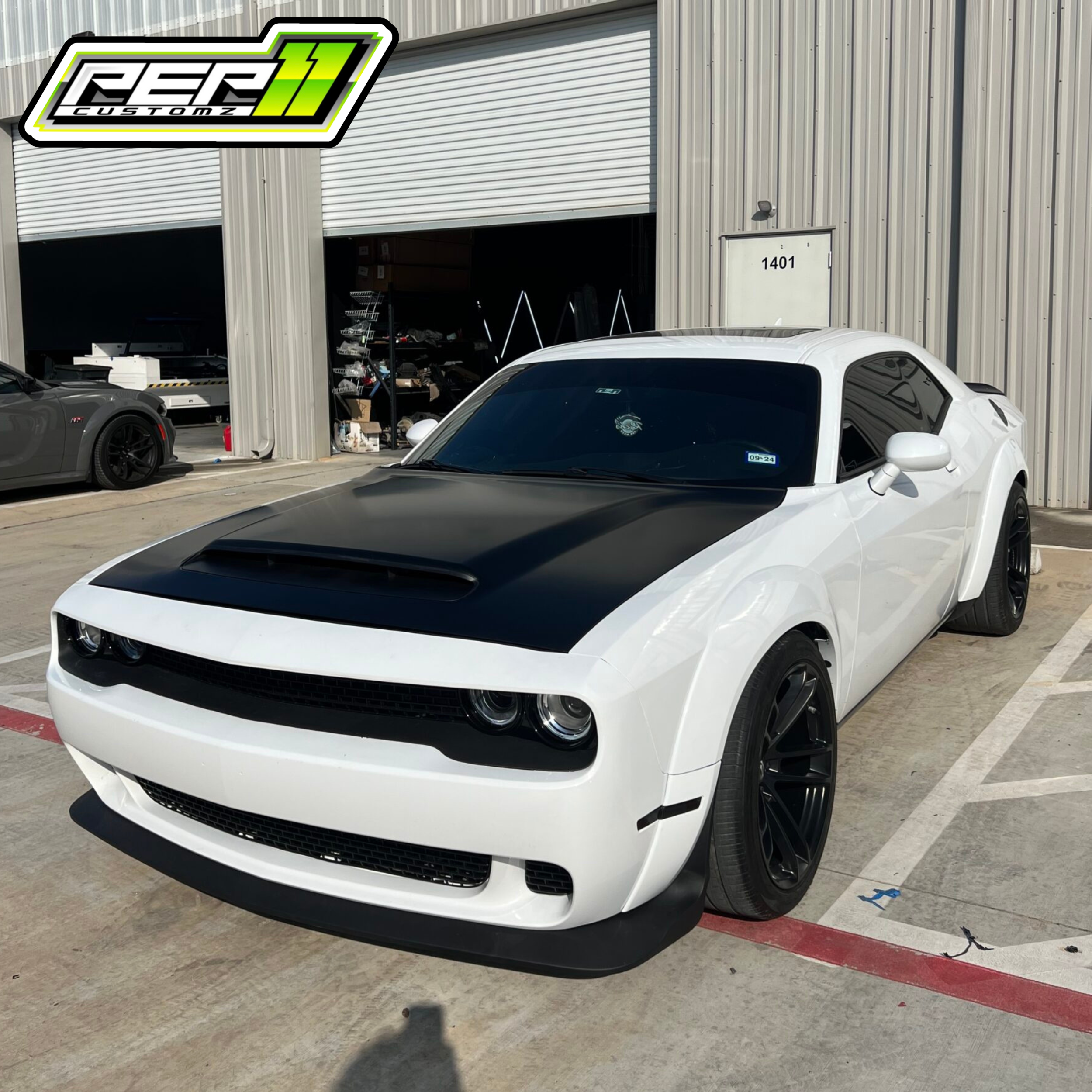 Challenger Parts (4).png