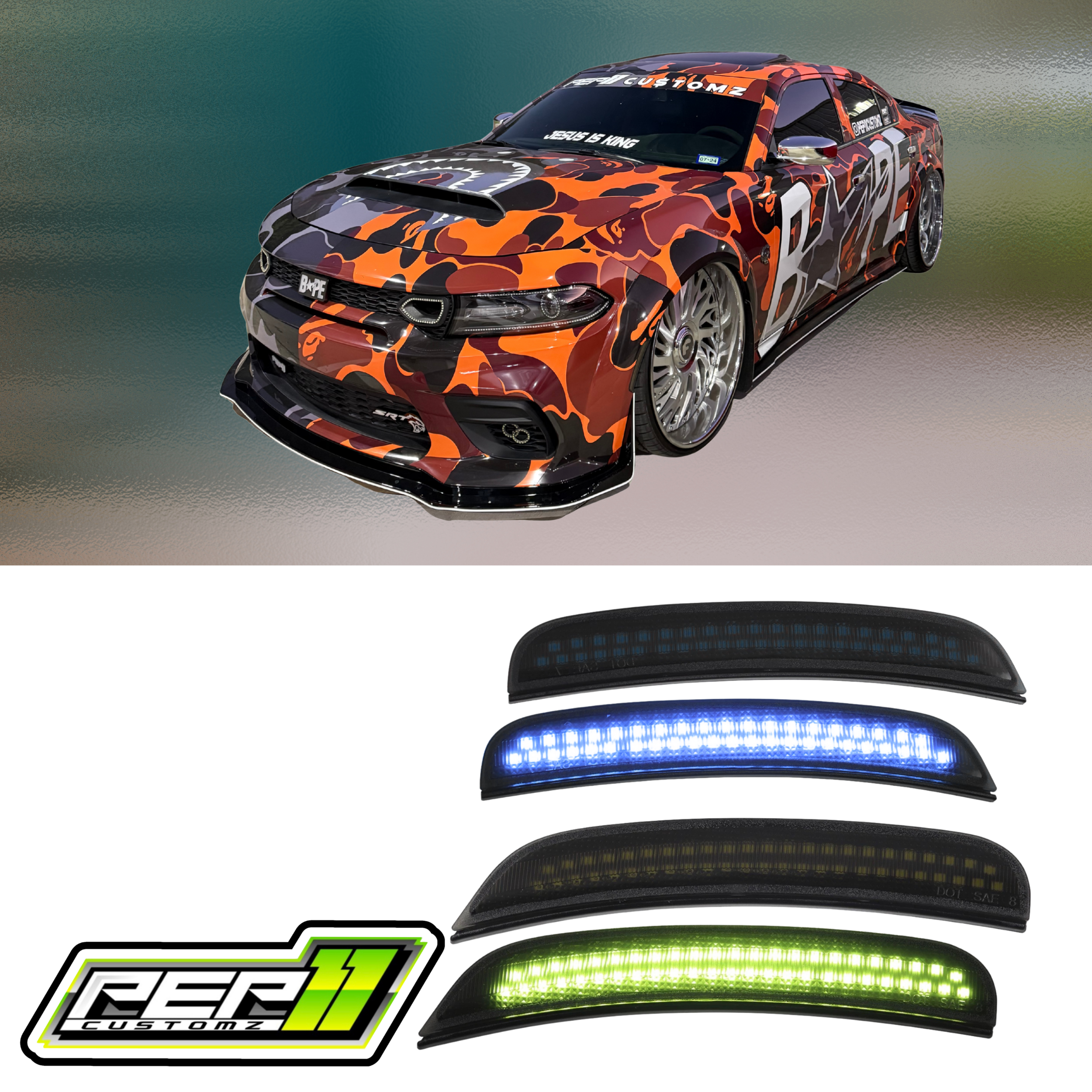 5.png
