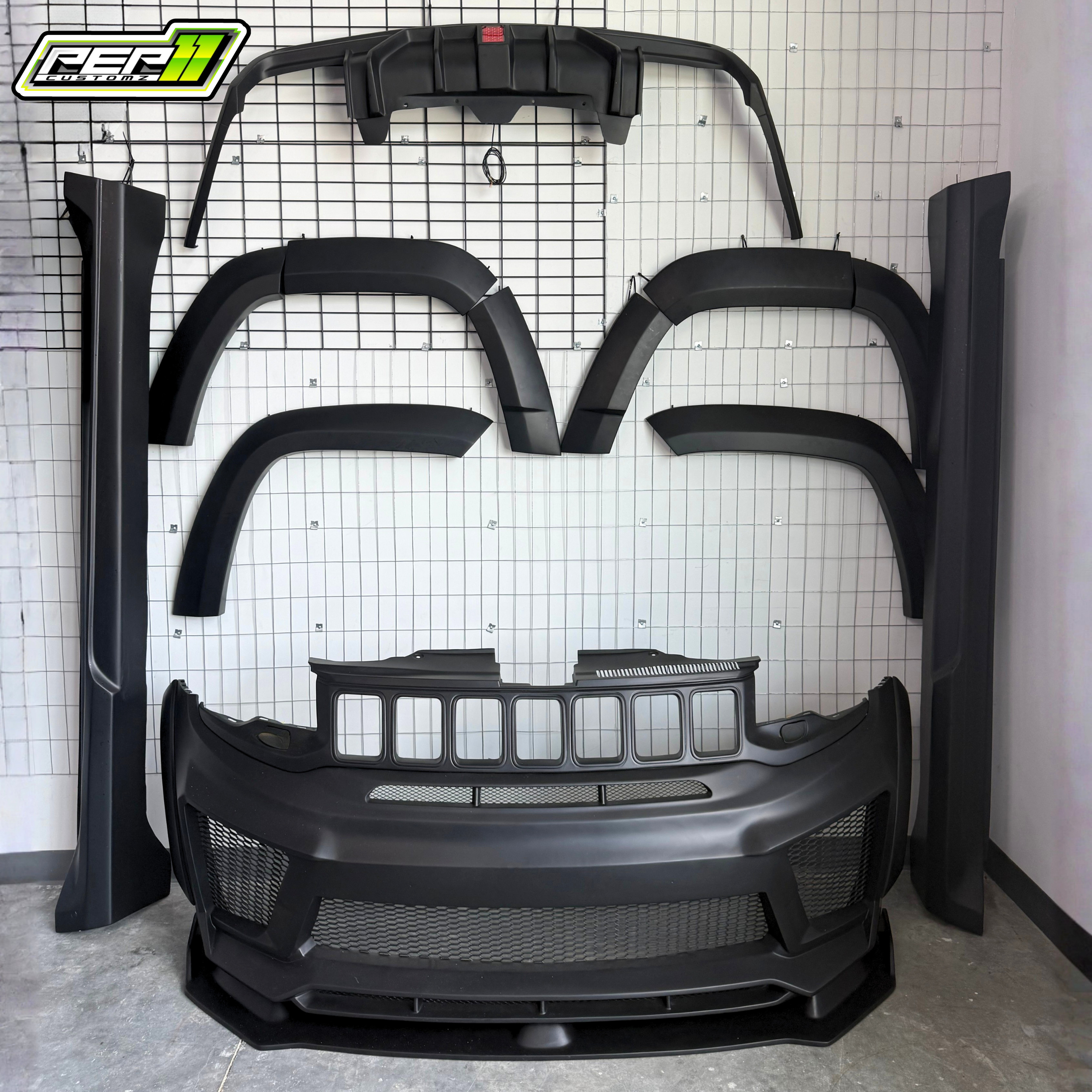 JEEP PARTS (22).png