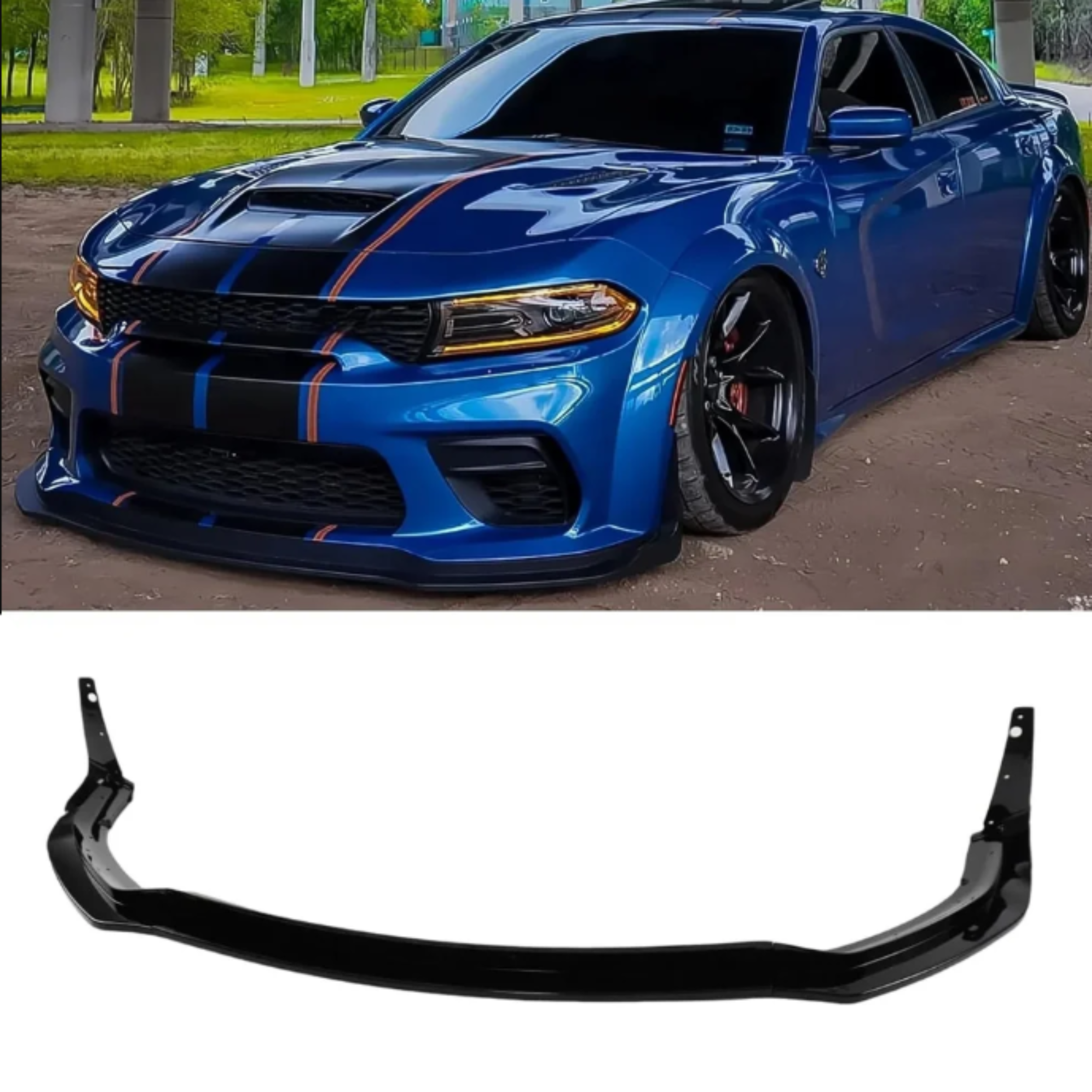 Charger Parts (60).png