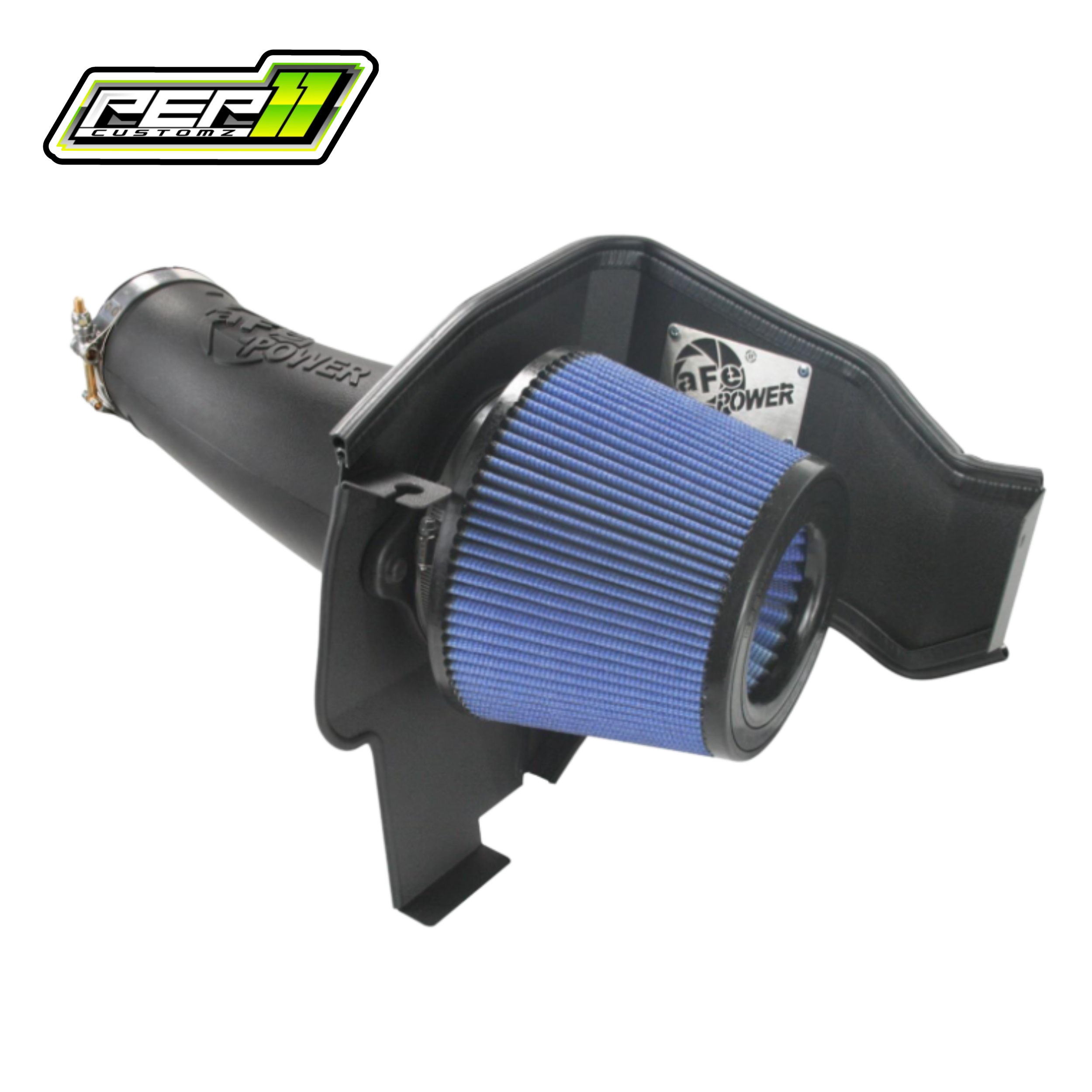 AFE 6.4 (2).png