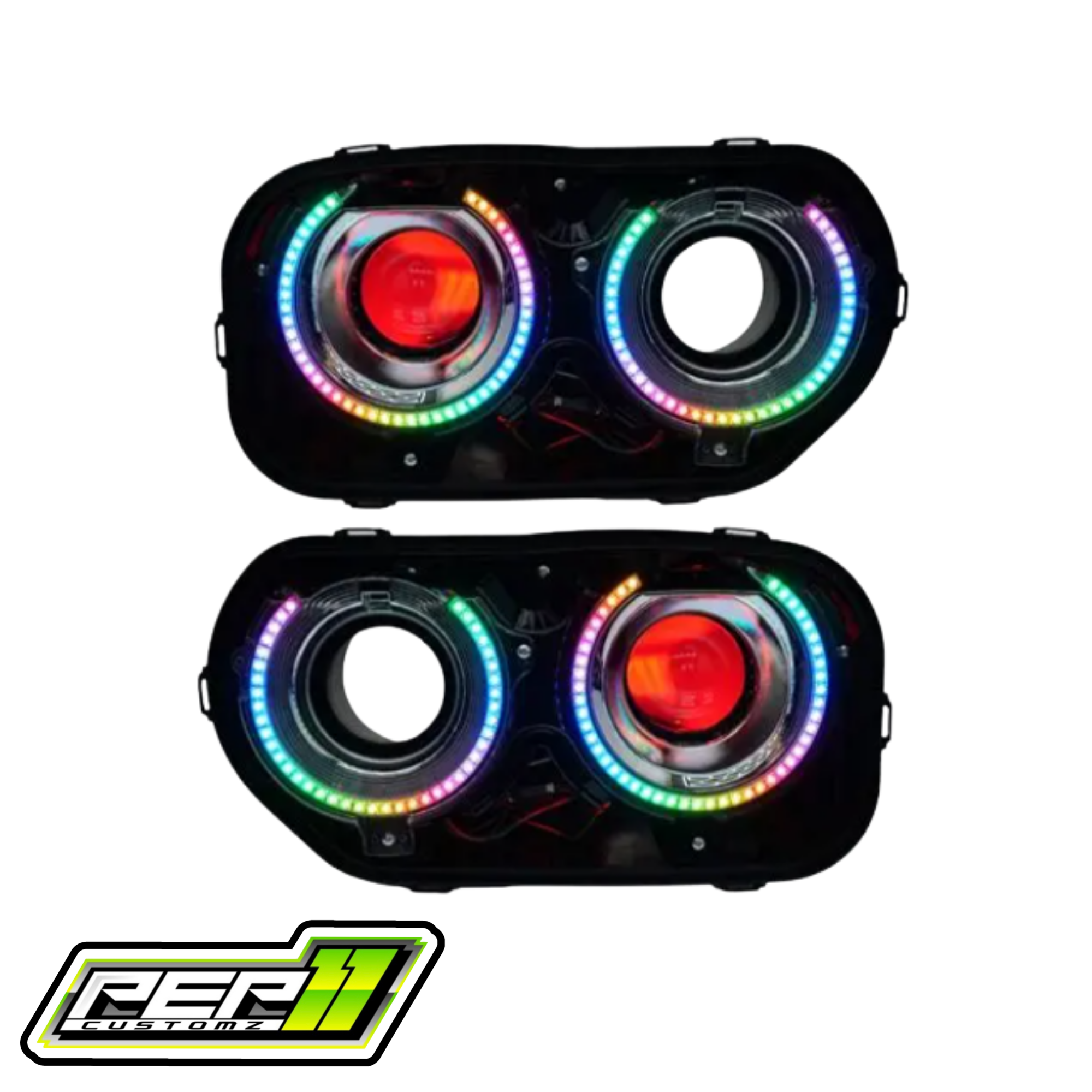 charger rgb side markers (5).png