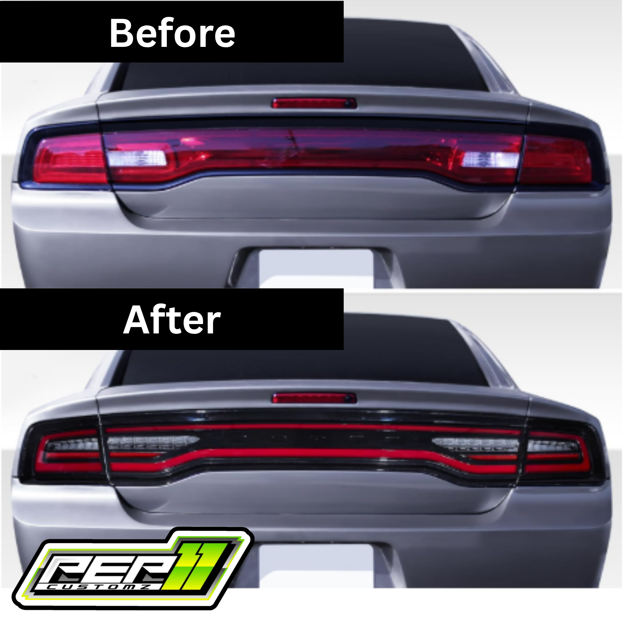 charger rgb side markers (5).png