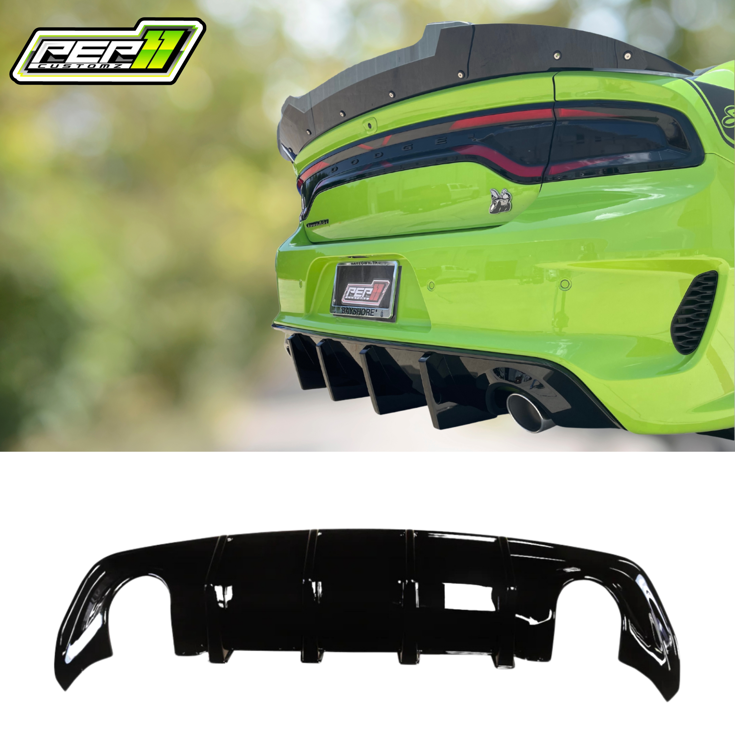 Charger Parts (17).png
