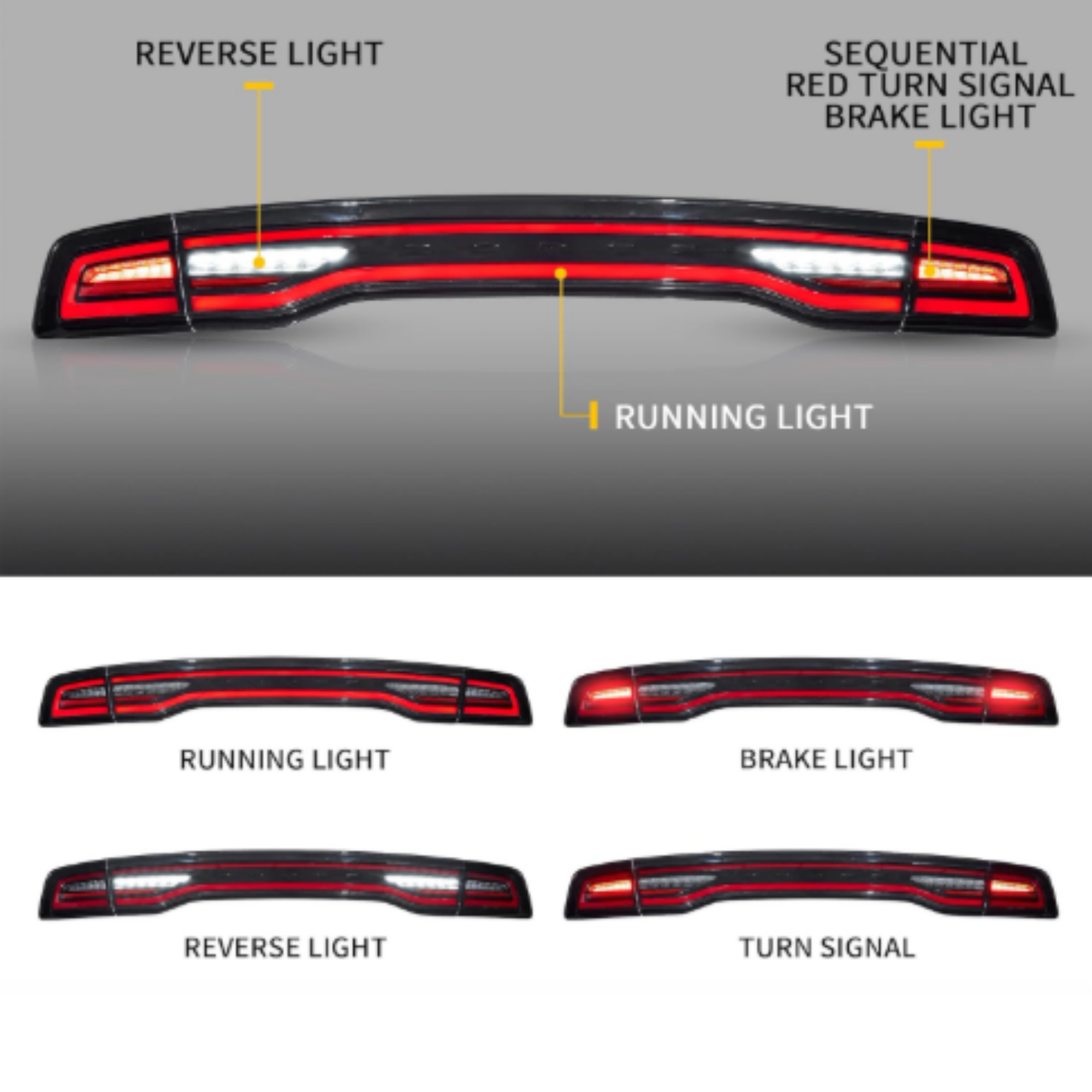 charger rgb side markers (5).png