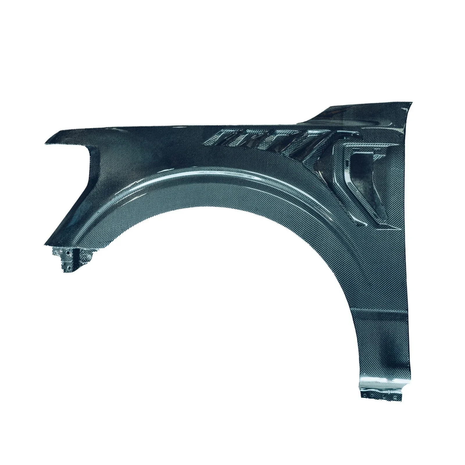 v2 fenderr.webp