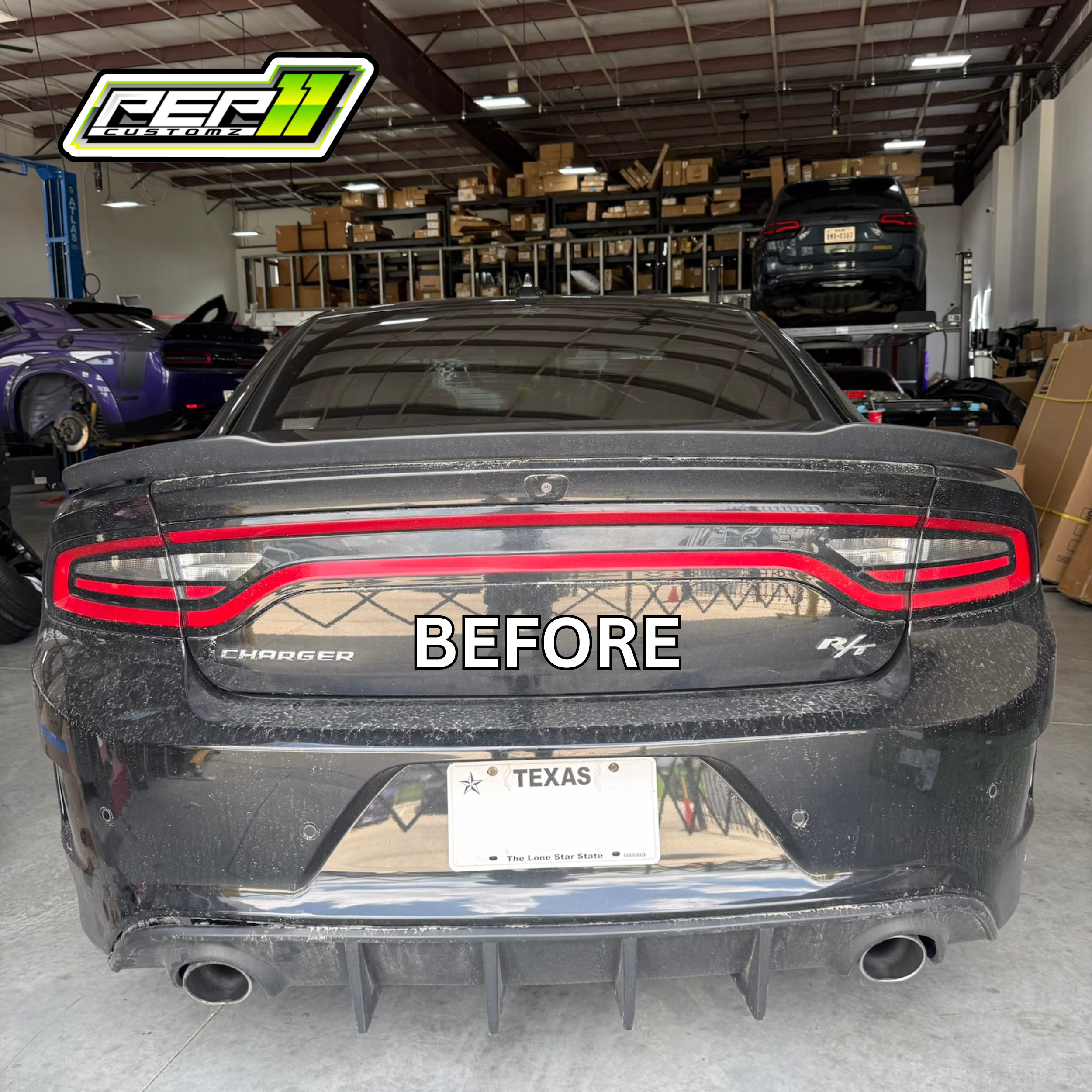 Charger Parts (71).png