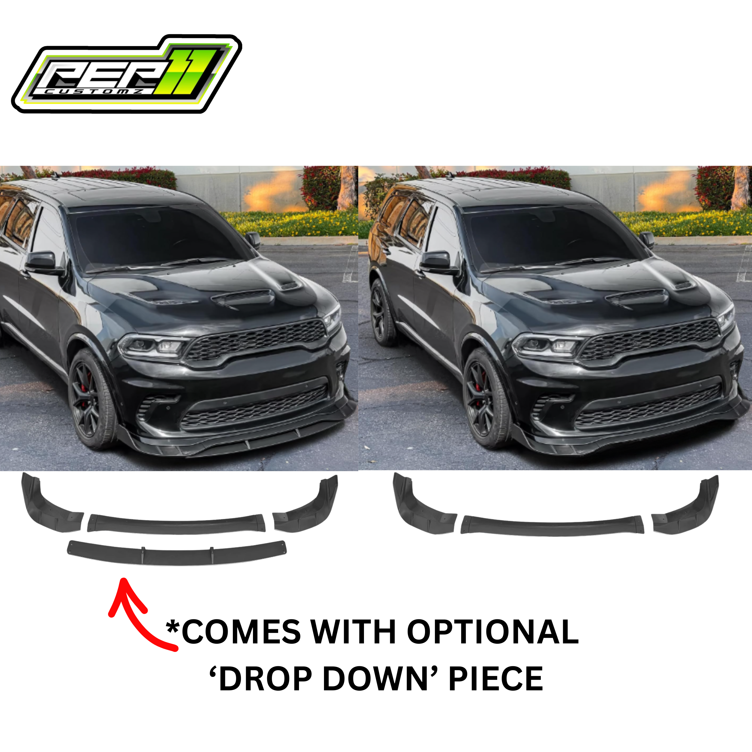 DURANGO PARTS (16).png