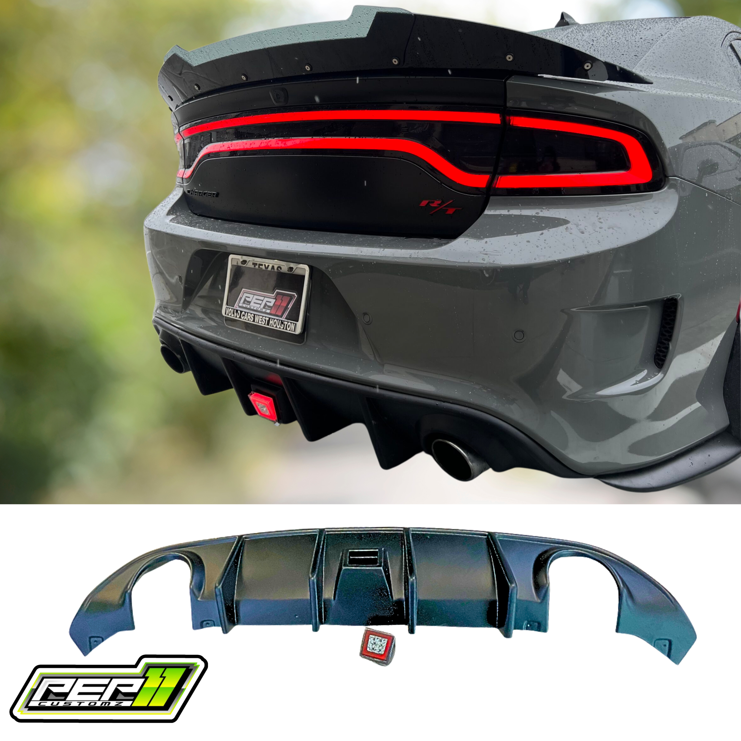 Charger Parts (21).png