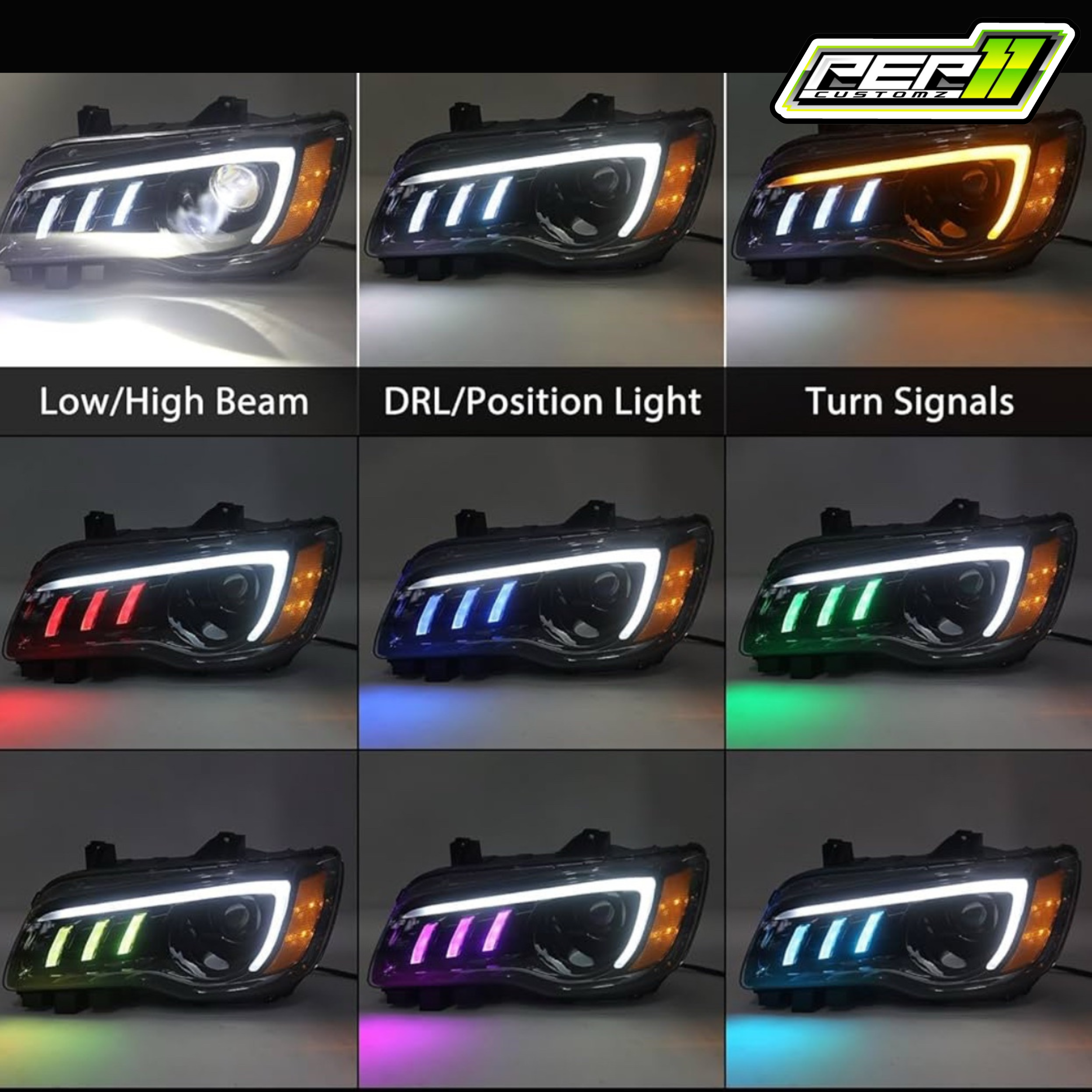 CHRYSLER PARTS (2).png