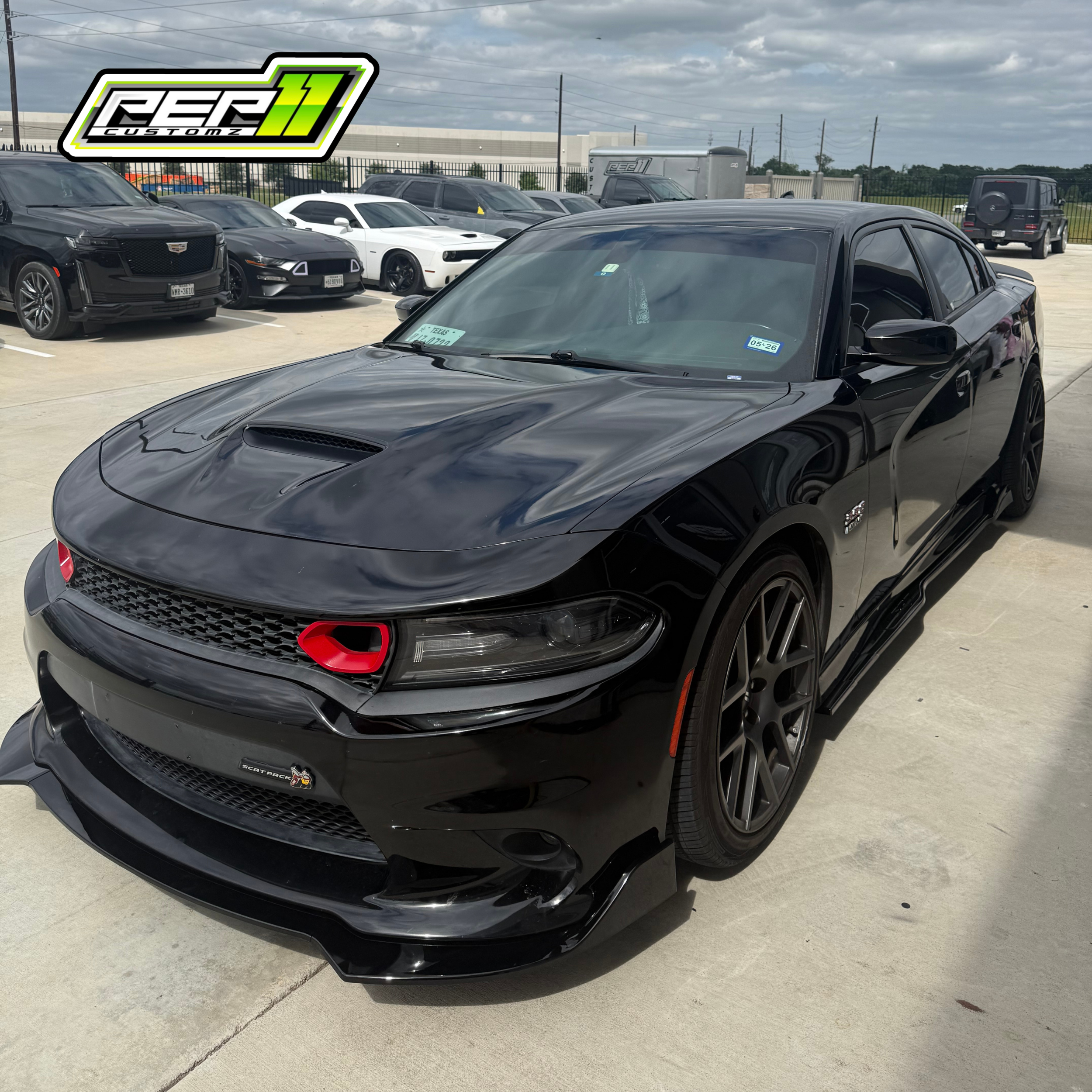 Charger Parts - 2026-06-18T090548.393.png