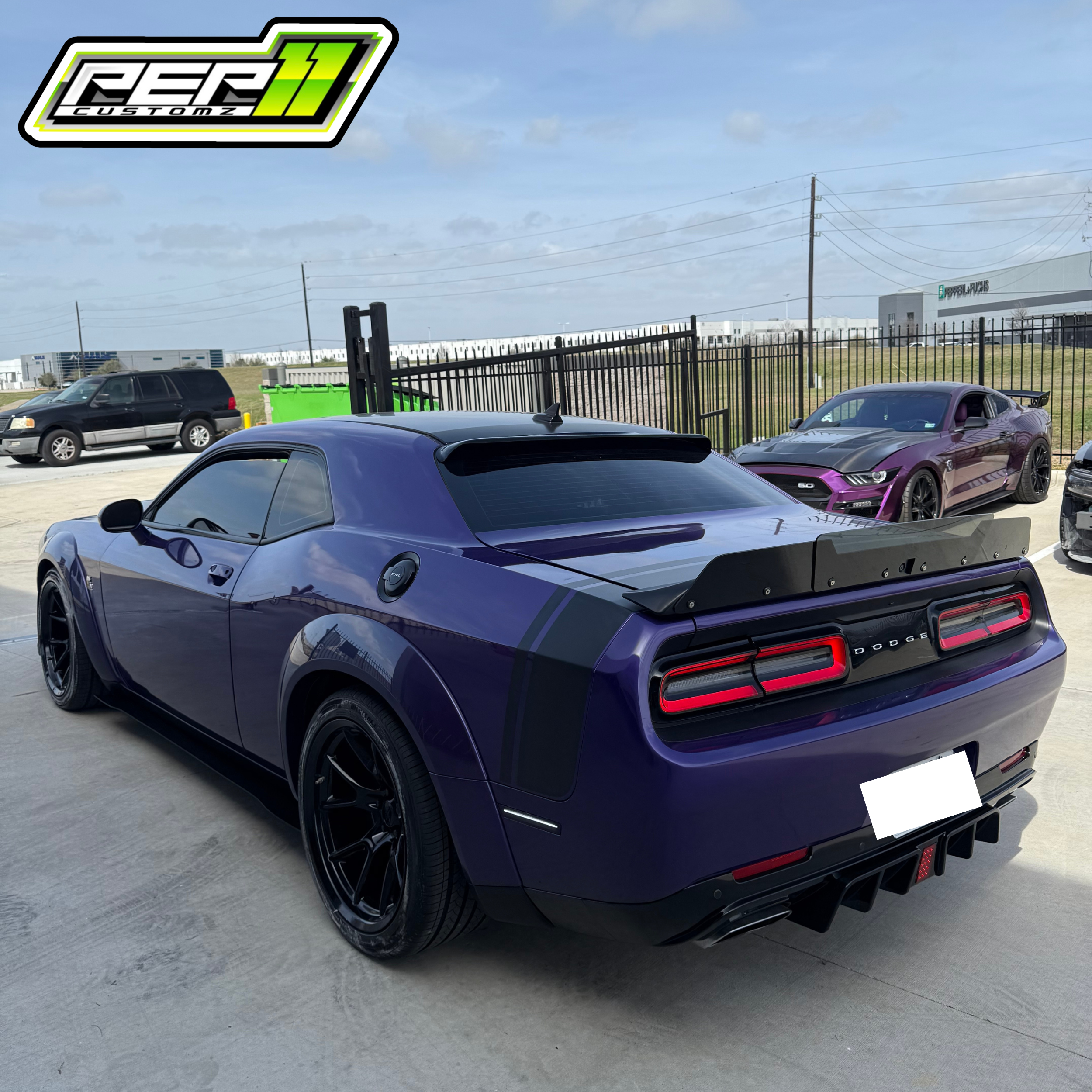 Challenger Parts (19).png