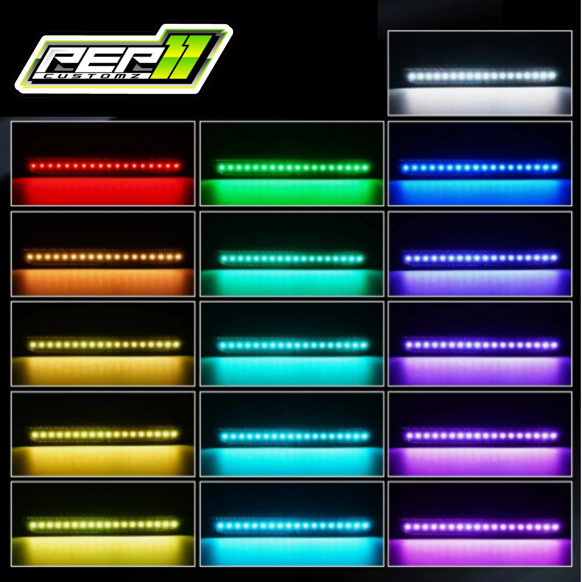 side markers (4).png