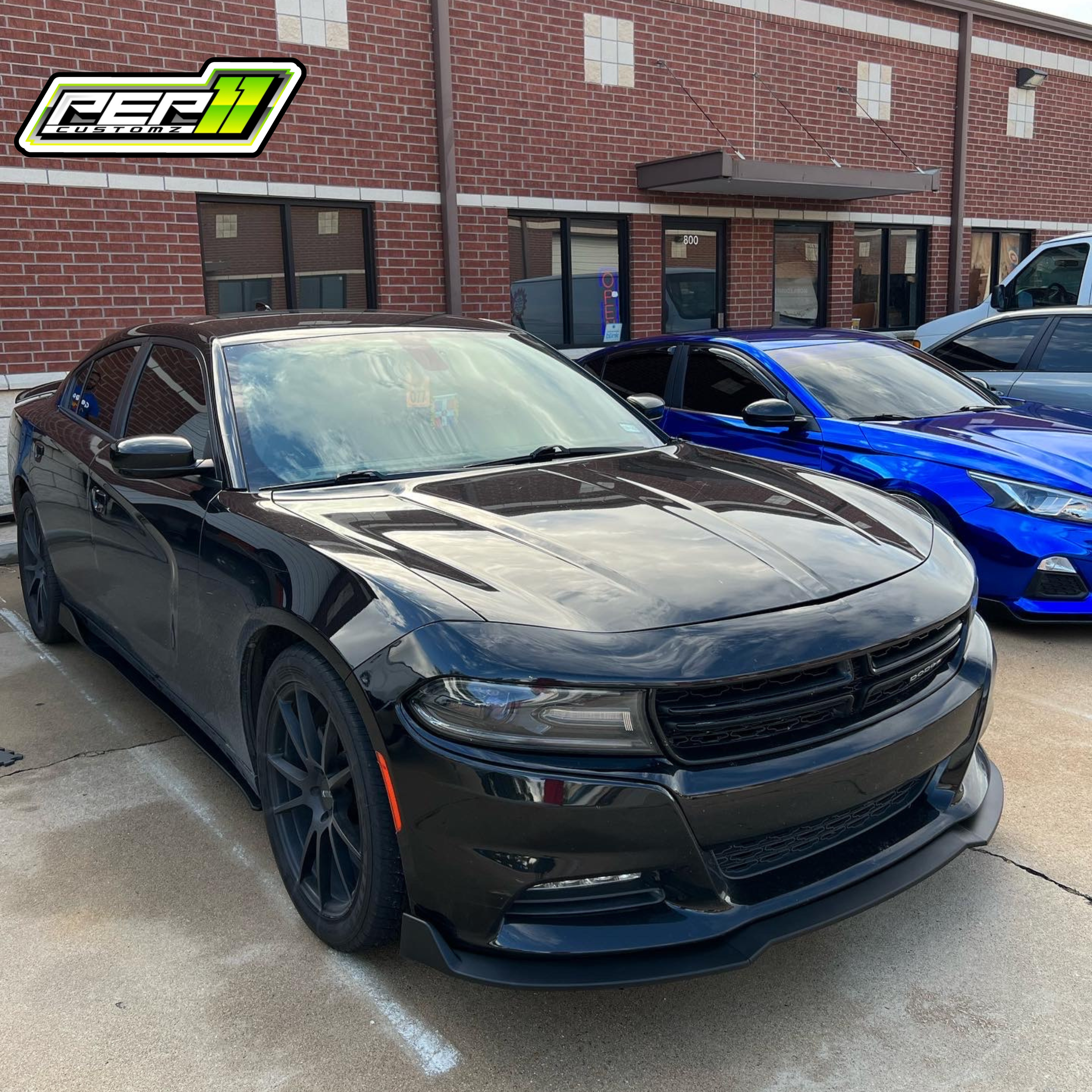 Charger Parts (32).png